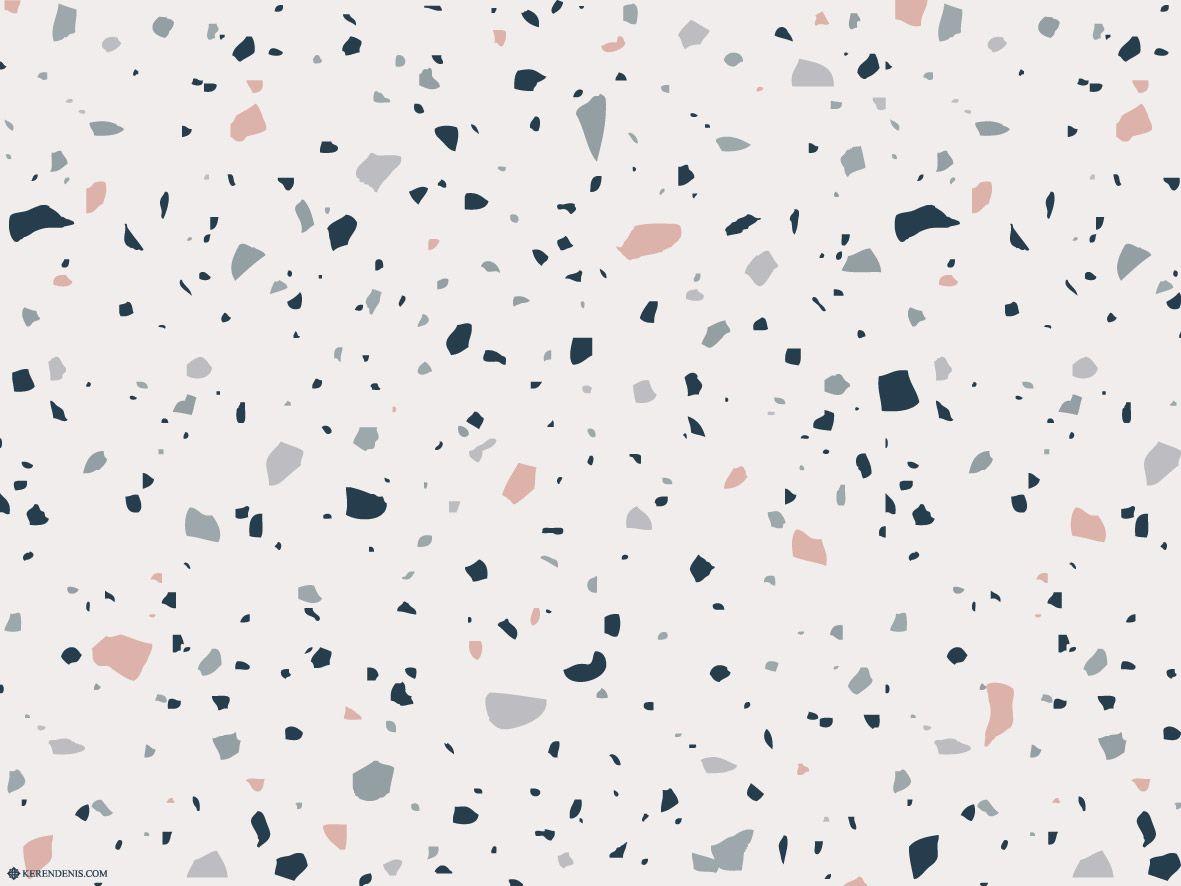 1181x886 terazzo02. Laptop wallpaper desktop wallpaper, Wallpaper notebook, Computer wallpaper