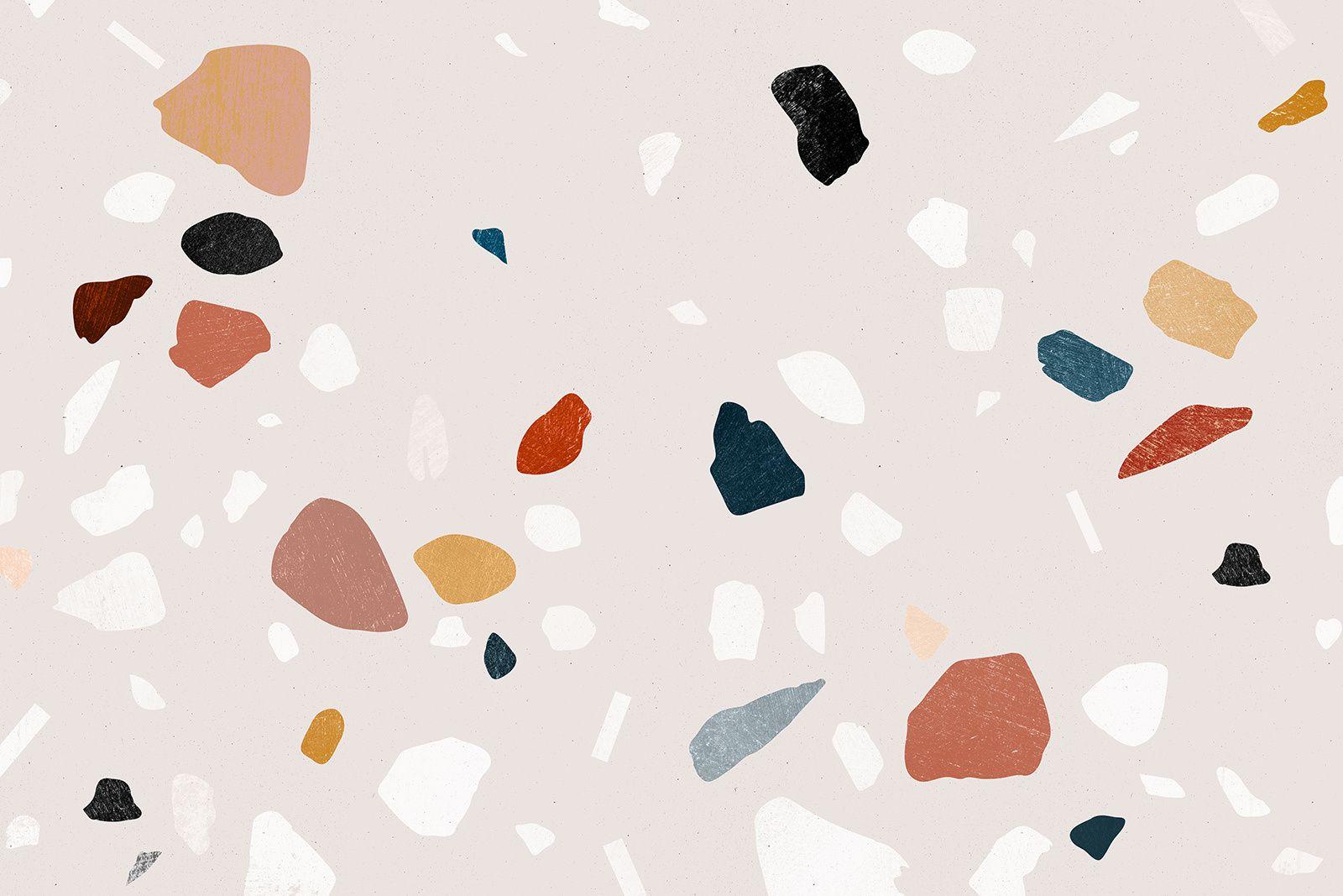1600x1067 Minimalist Laptop Wallpaper Pattern