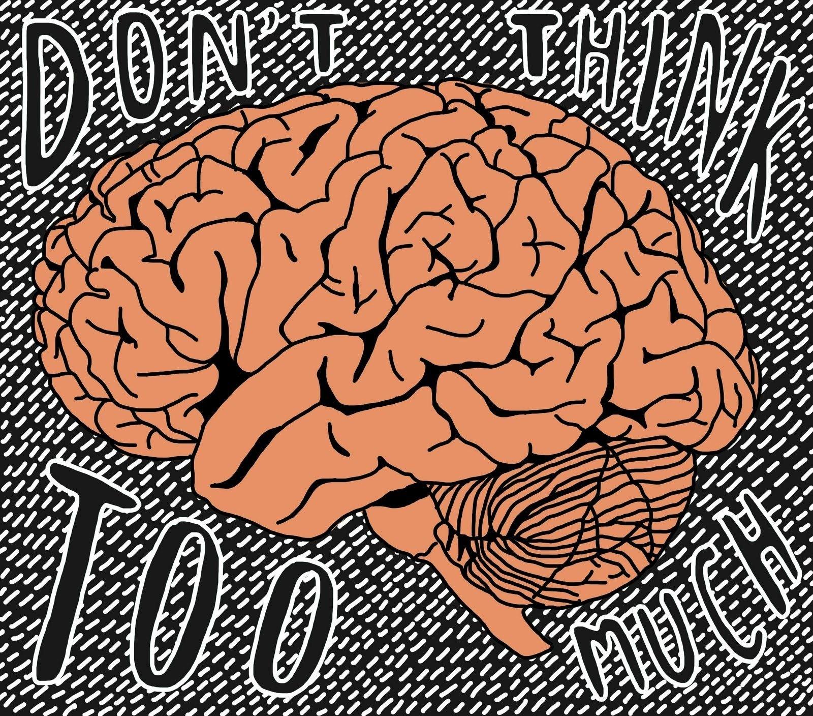1600x1408 Funny Medical Wallpaper
