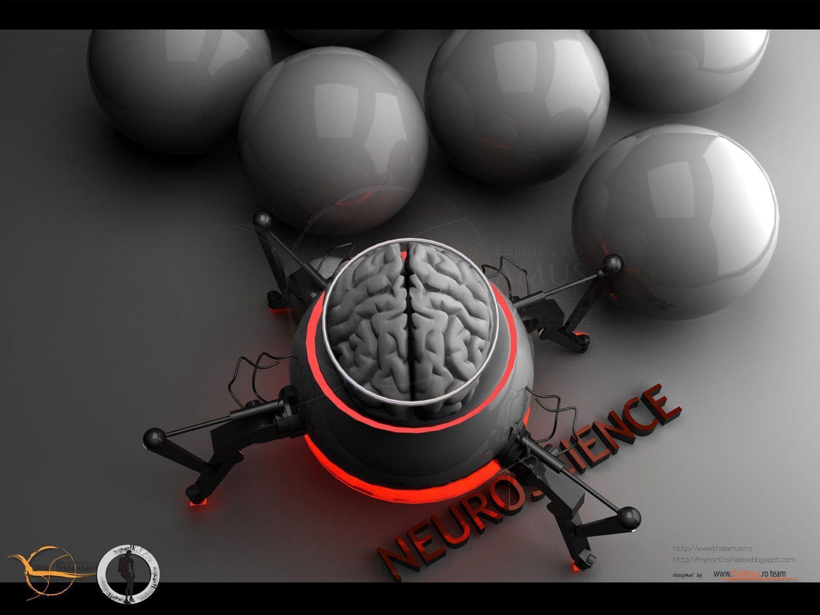 1600x1200 Medical Desktop Background