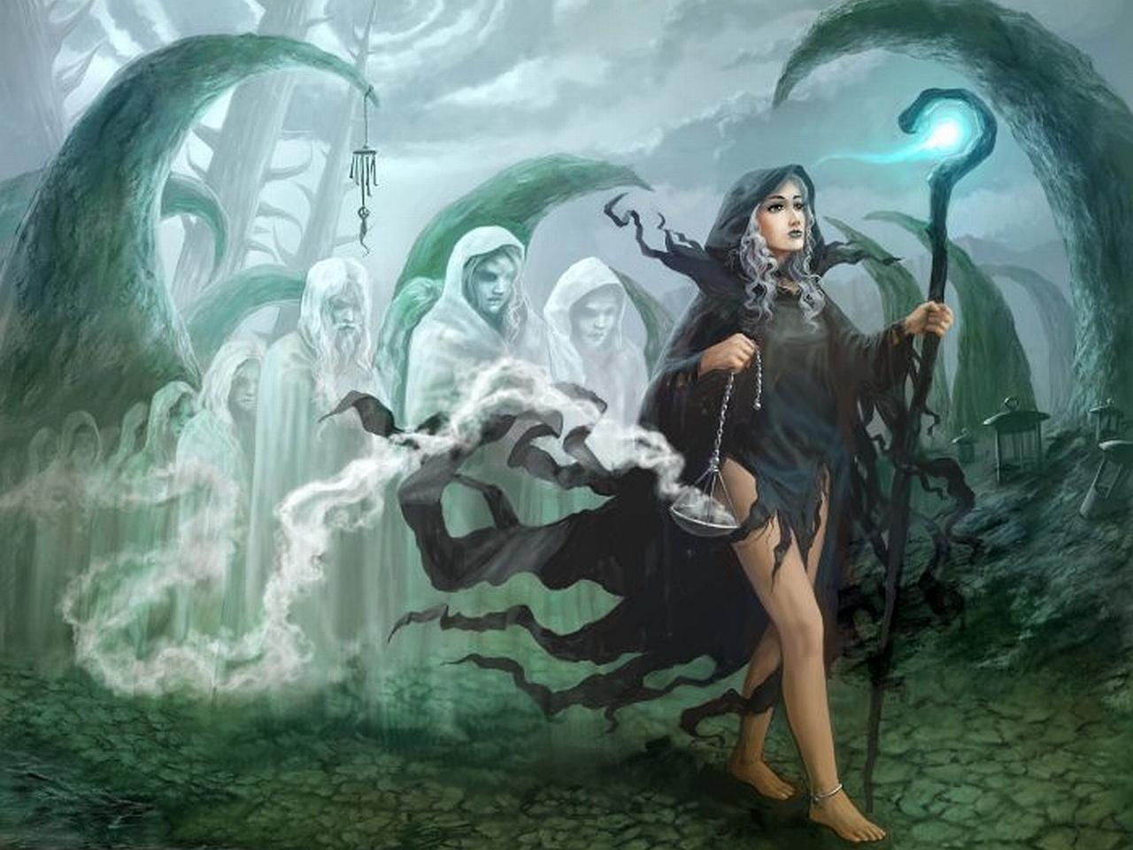 1280x960 Free download midnight procession Wallpaper Background 27056 [1280x960] for your Desktop, Mobile & Tablet. Explore Free Witch Wallpaper and Background. Witch Wallpaper, Witches Wallpaper Picture, Halloween Witch Wallpaper