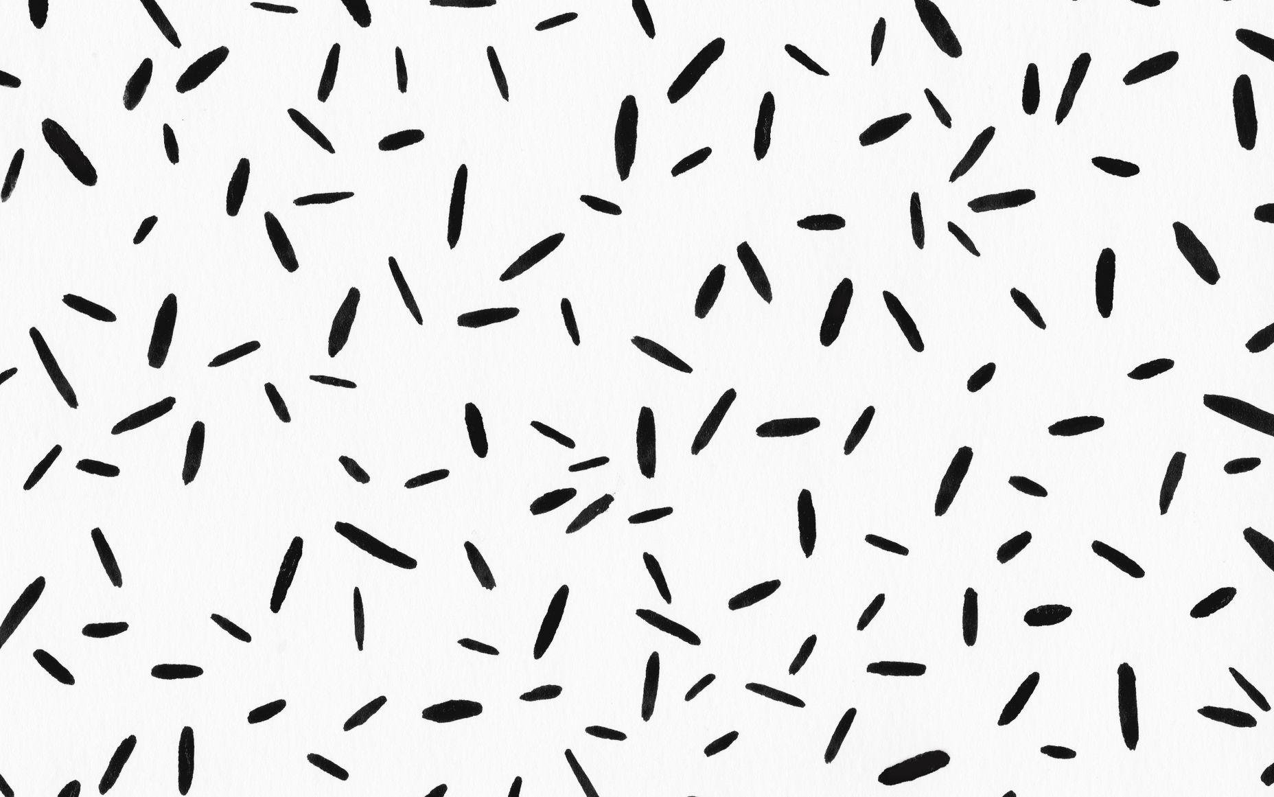 1856x1161 Black Pinterest Wallpaper Laptop