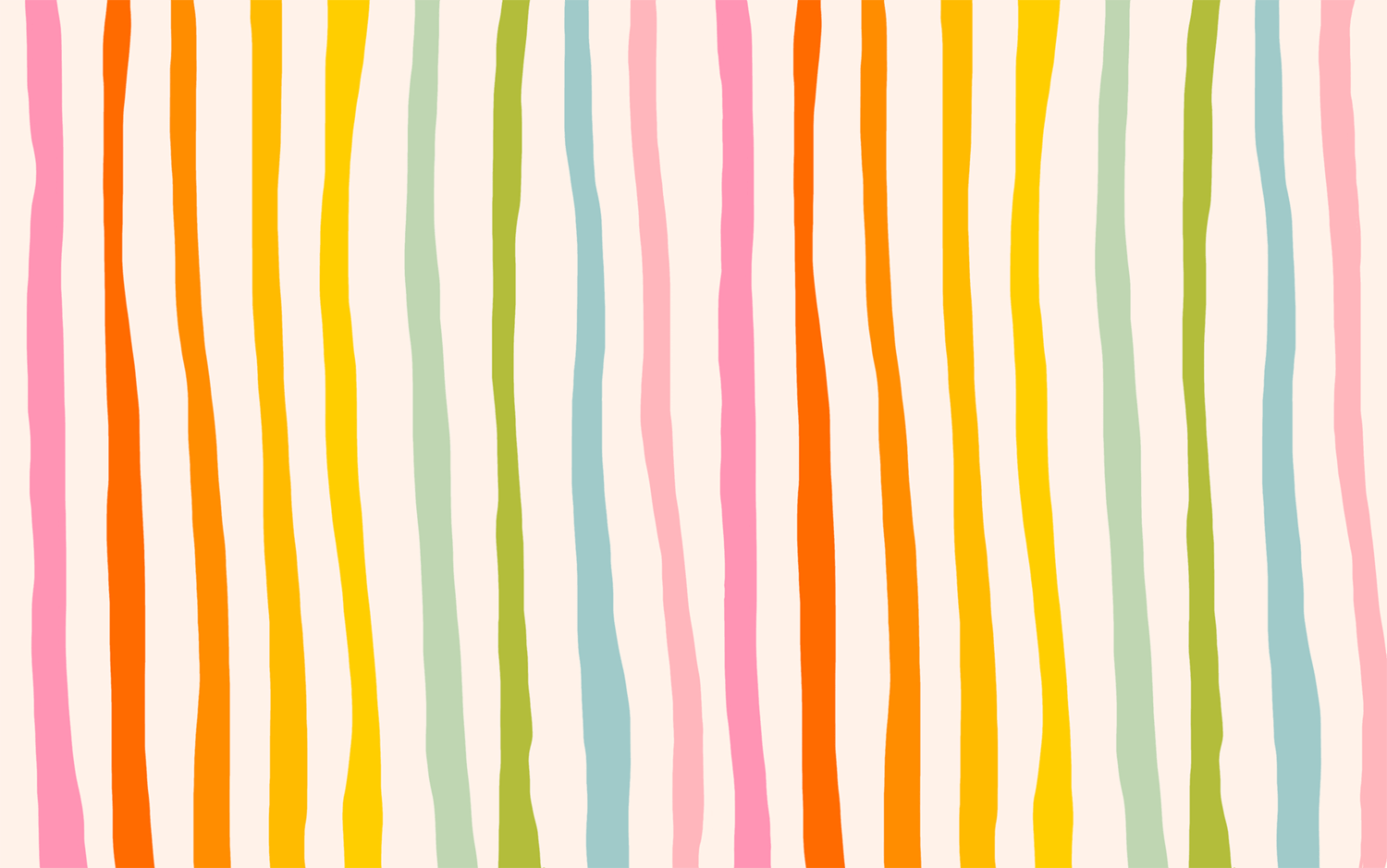 Stripes Desktop Wallpapers - Top Free Stripes Desktop Backgrounds ...