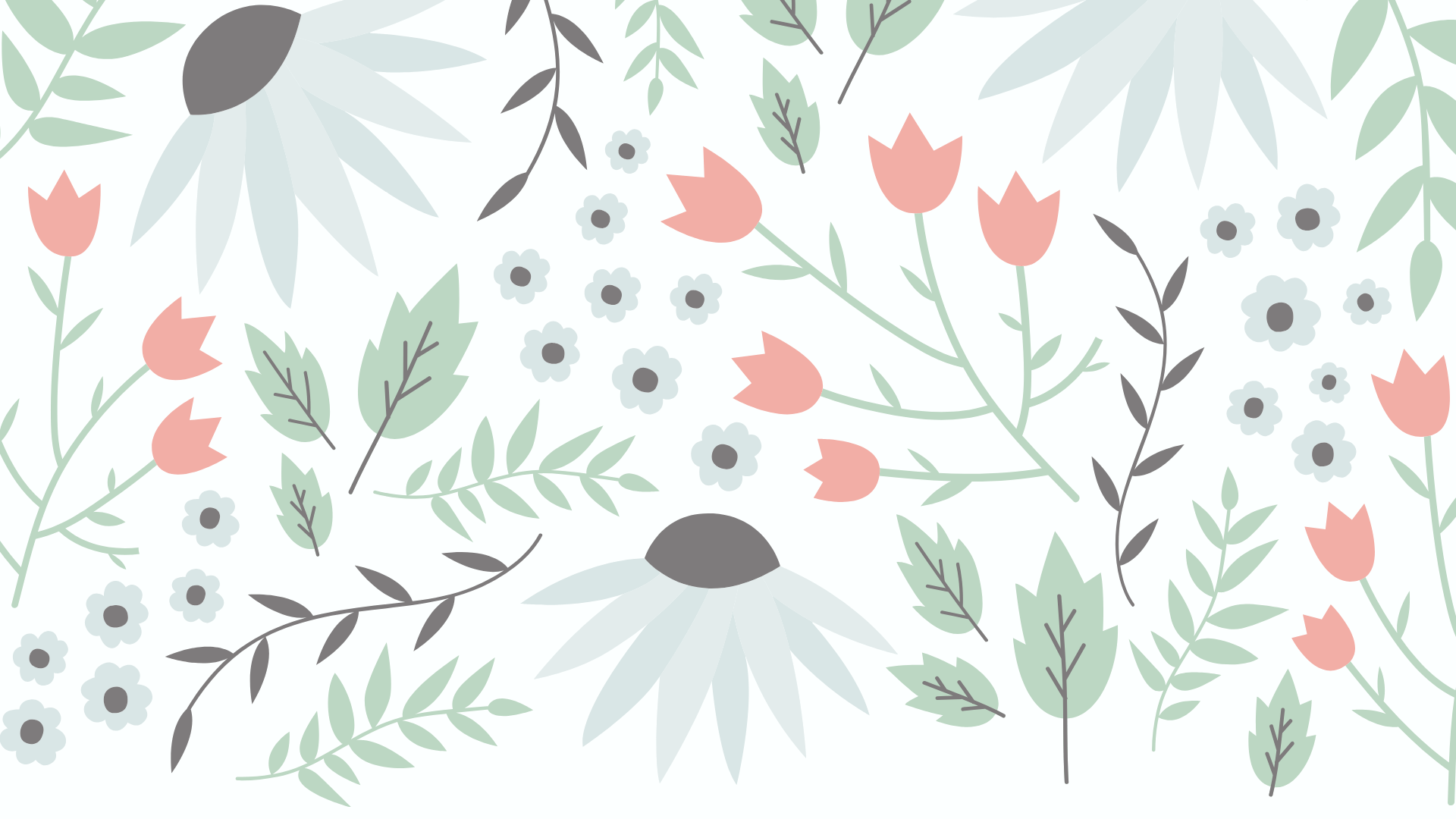 1920x1080 Cute Wallpaper Designs For Computer