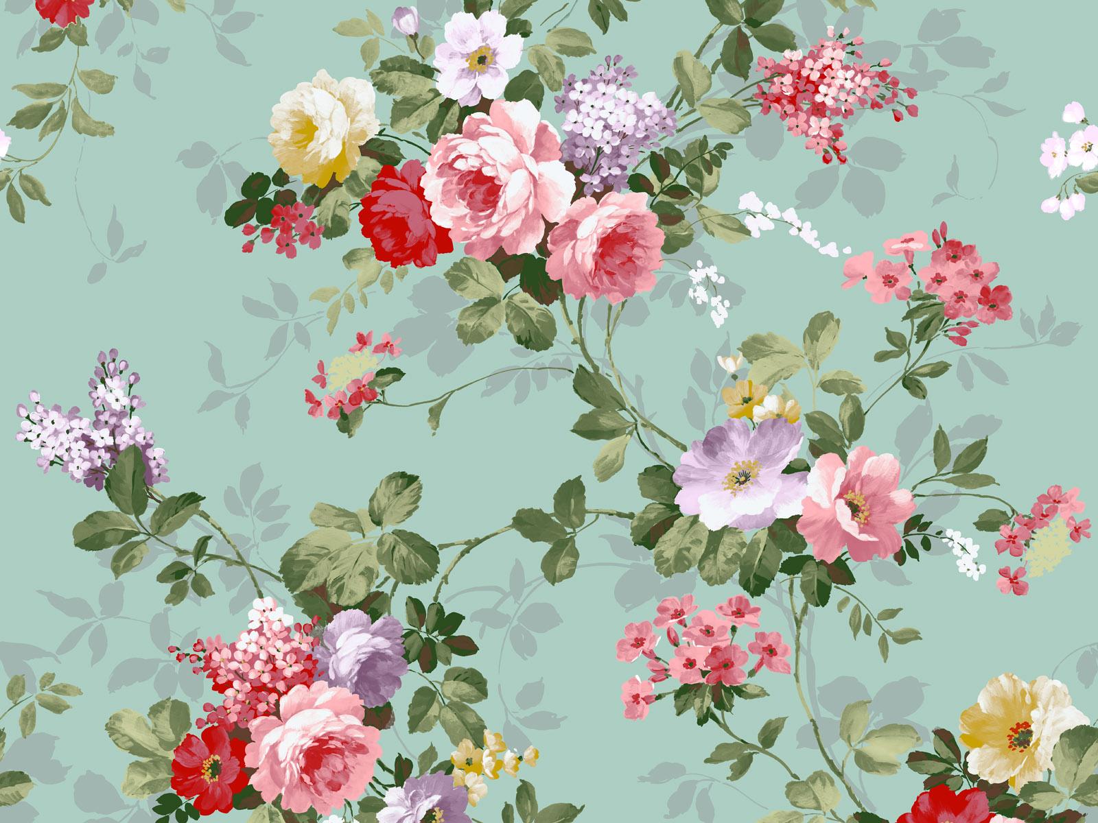 1600x1200 Background wallpaper pattern pattern 379