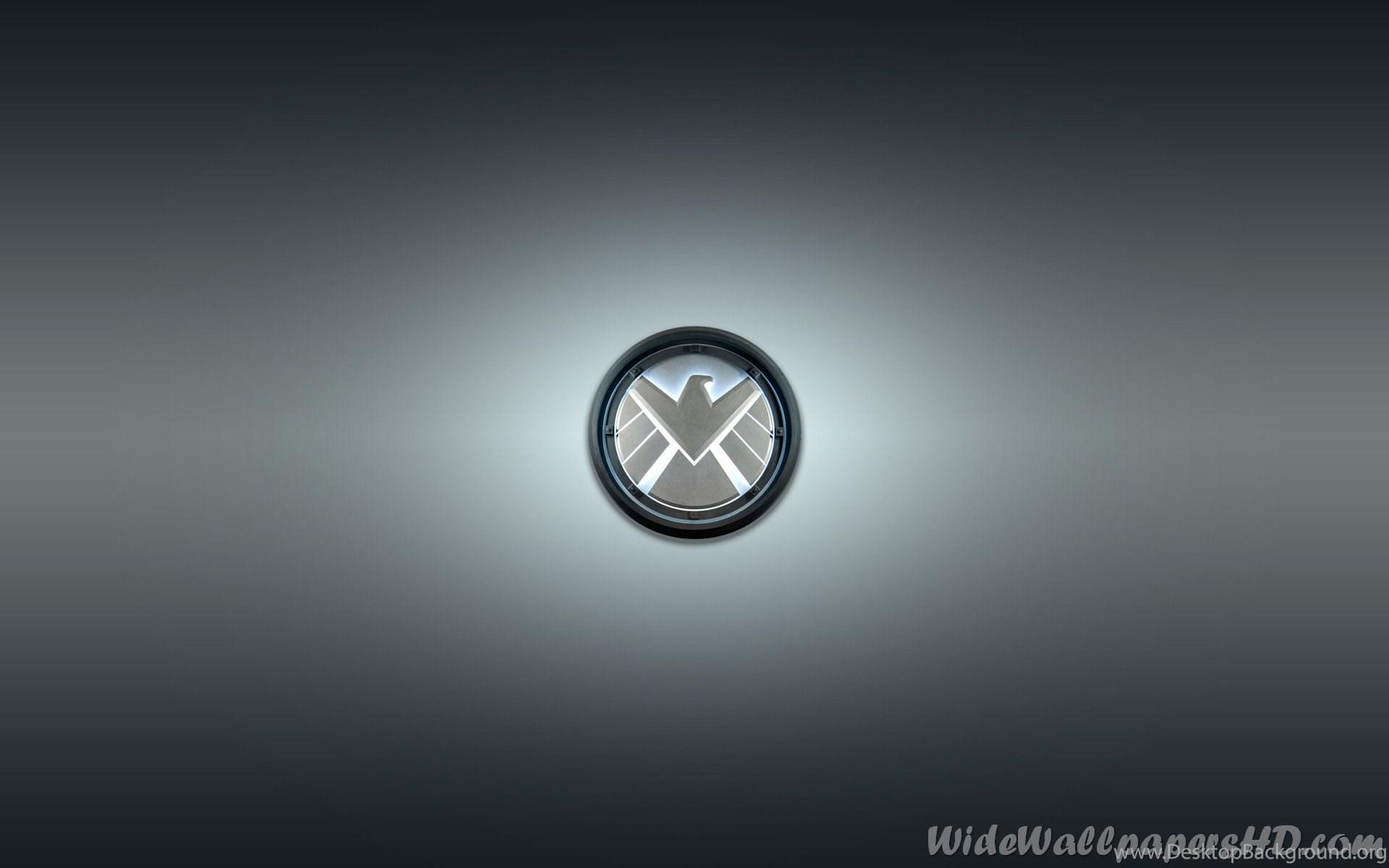 1920x1200 Avengers Shield, Heroes, Super, Marvel, 1920x1200 HD Wallpaper And. Desktop Background