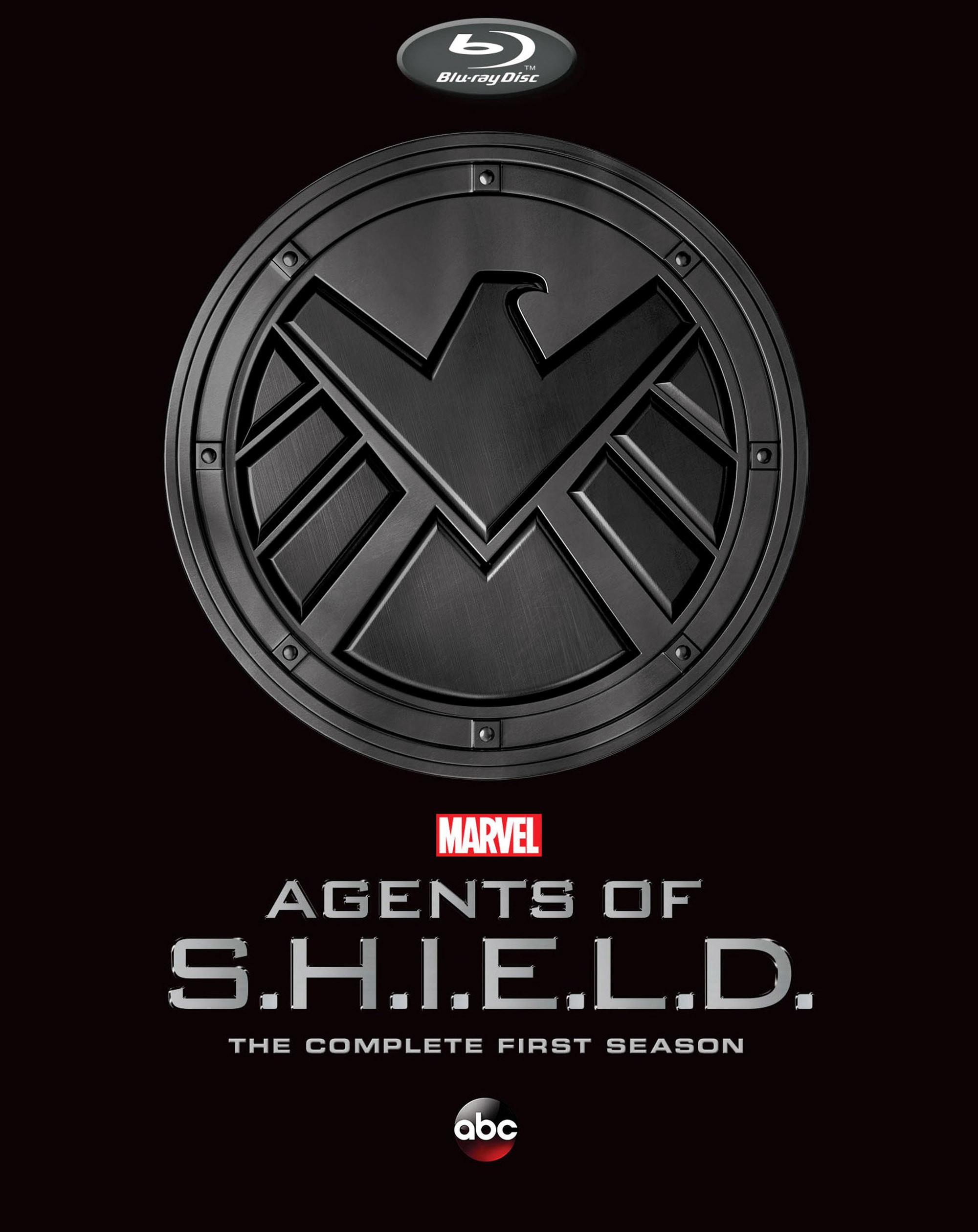 2000x2517 Marvel Shield Logo