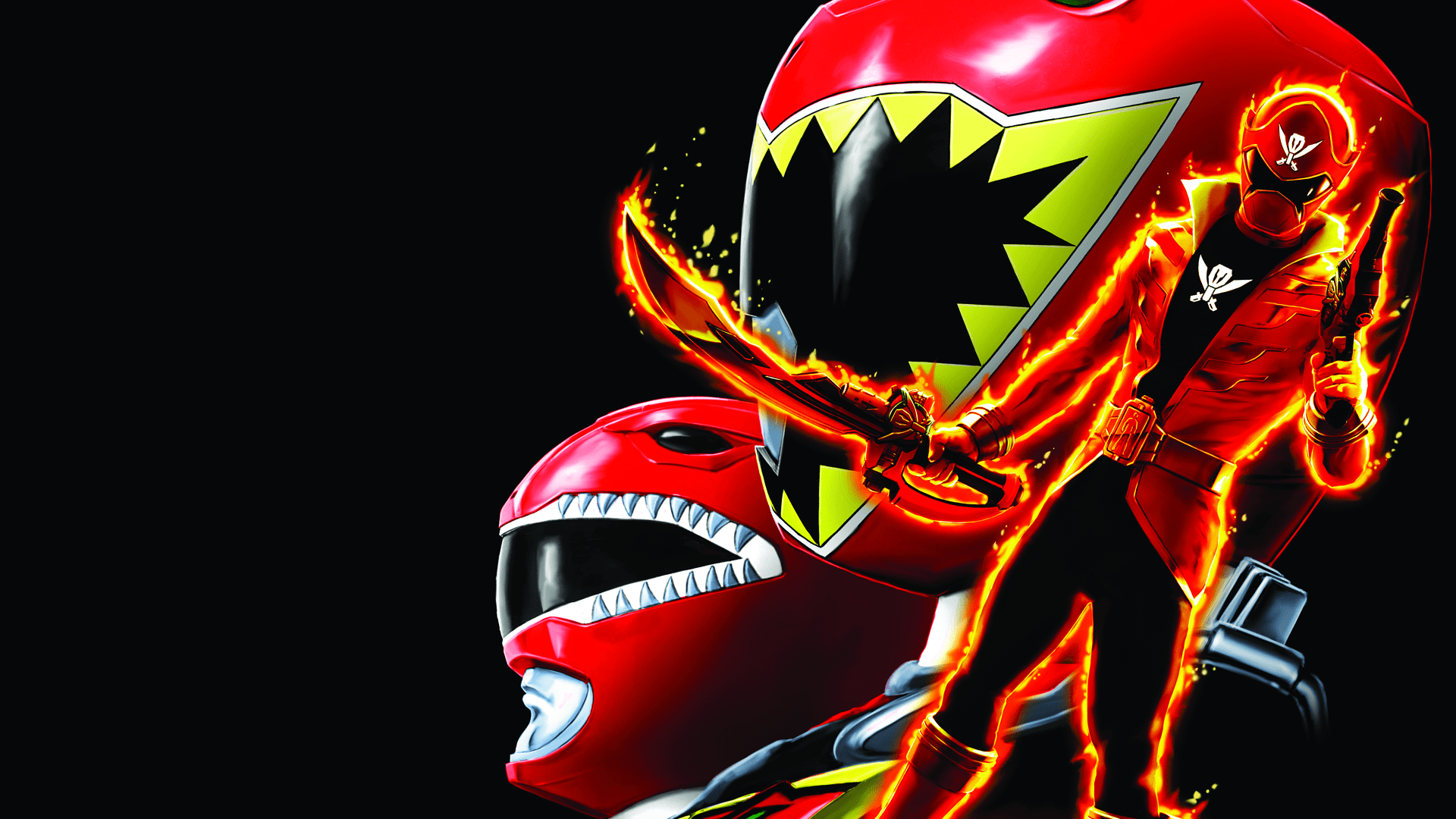 1920x1080 Title Tv Show Power Rangers Wallpaper Rangers Background HD HD Wallpaper