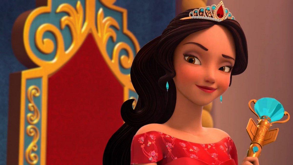 1200x675 Sofia the First Wiki