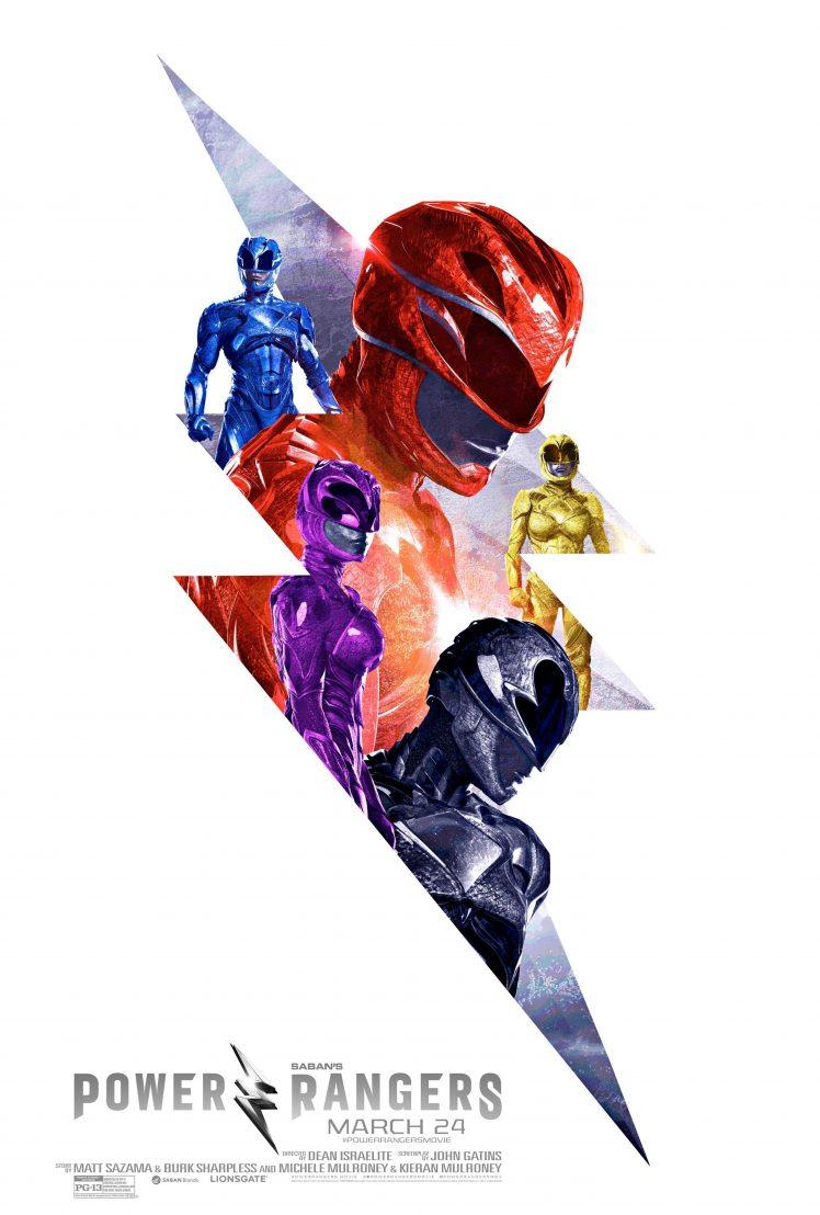 748x1108 Power Rangers, Mighty Morphin Power Rangers Wallpaper HD / Desktop and Mobile Background