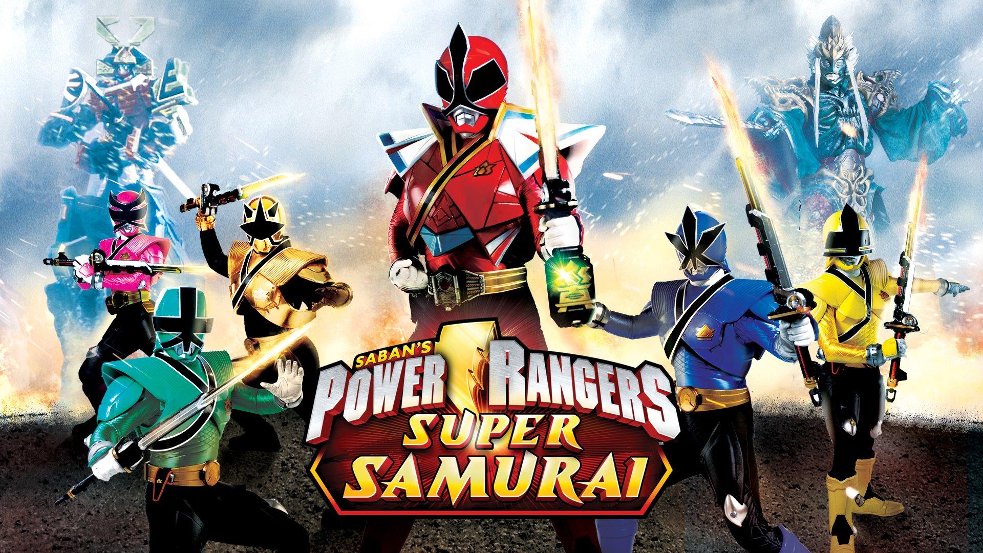 1920x1080 Free download Cool Power Rangers Wallpaper 6782448 [1920x1080] for your Desktop, Mobile & Tablet. Explore Power Rangers Wallpaper Free Download. Power Rangers Samurai Wallpaper, Power Rangers Wallpaper for iPhone