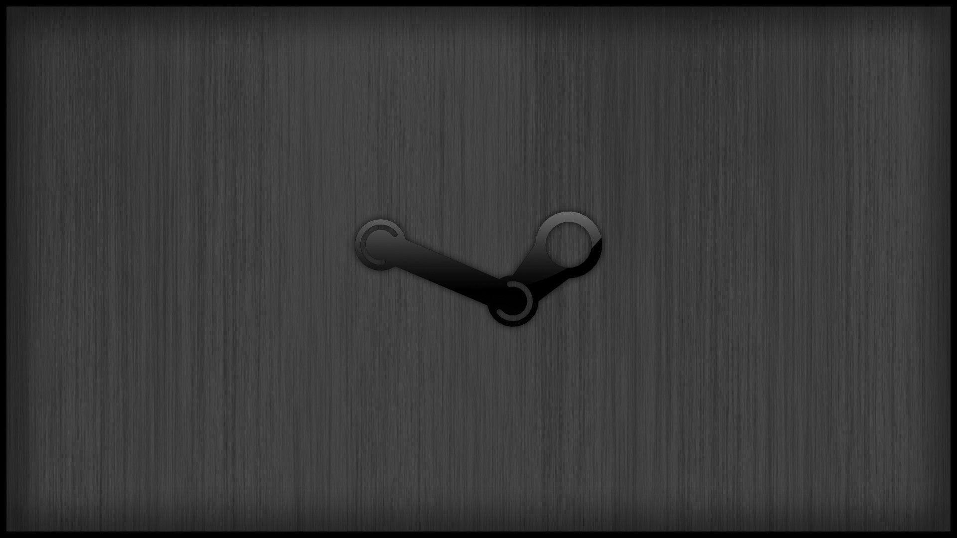 Cool Steam Wallpapers Top Free Cool Steam Backgrounds WallpaperAccess