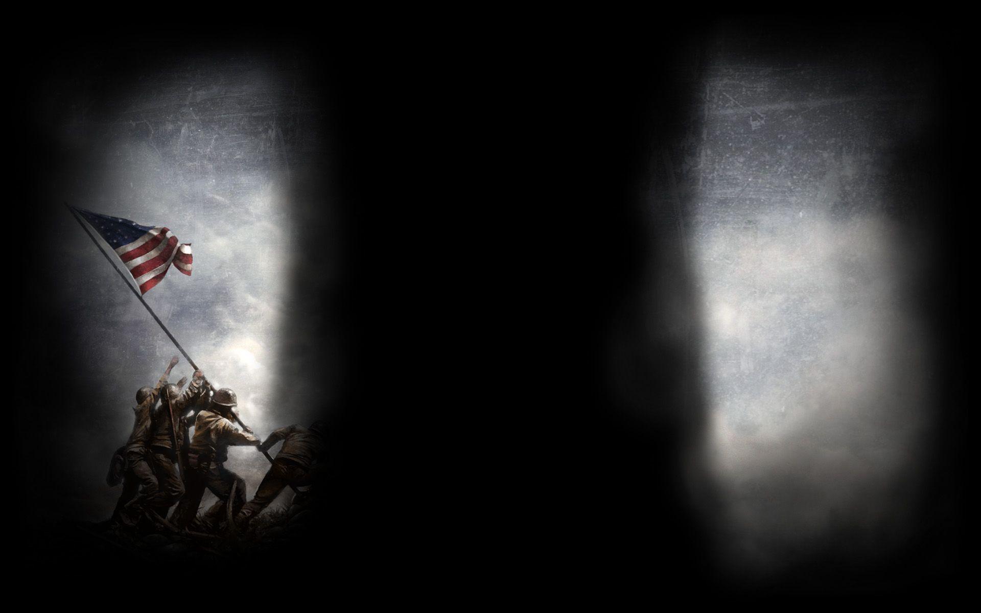 1920x1200 Steam Community Market - Listings For 25890 Iwo Jima
