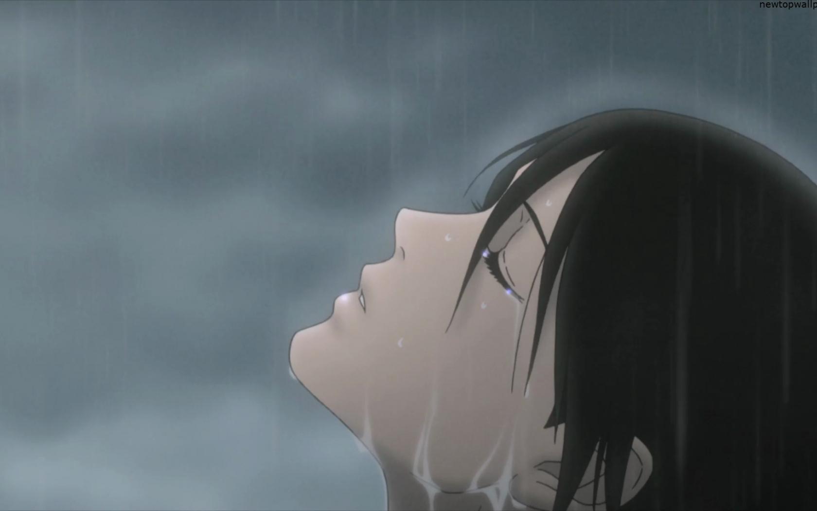 1680x1050 Free download anime wallpaper rain wallpaper emo girl alone [1920x1080] for your Desktop, Mobile & Tablet. Explore Alone Wallpaper for Girls. Sad Girls Wallpaper for Facebook, Alone Wallpaper with