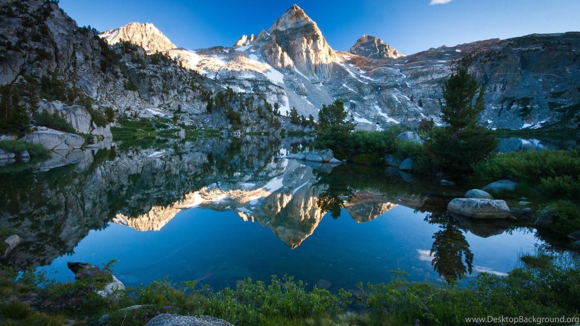 1920x1080 Landscape Ultrahd 4k Nature Live Wallpaper For Desktop Desktop Background