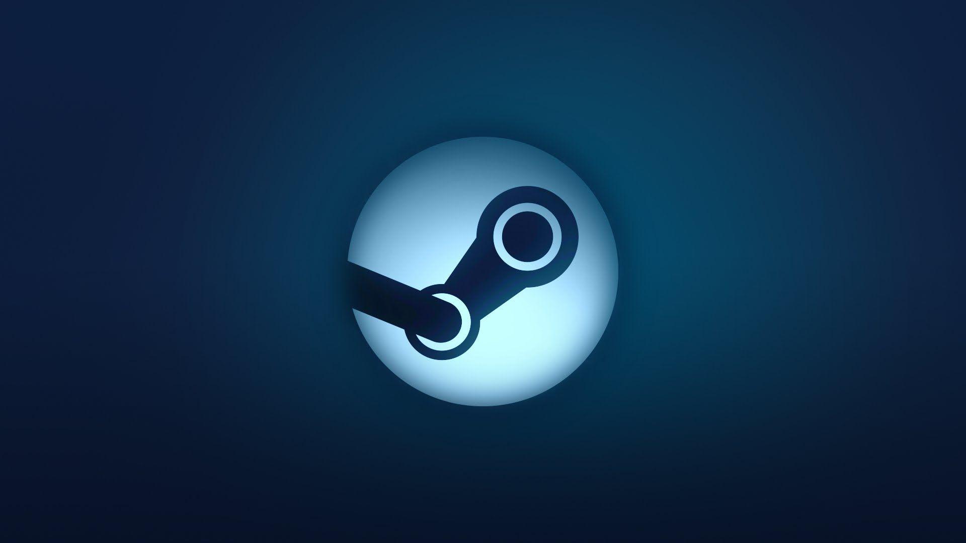 1920x1080 Quality Cool Steam Wallpaper. B.SCB Wallpaper