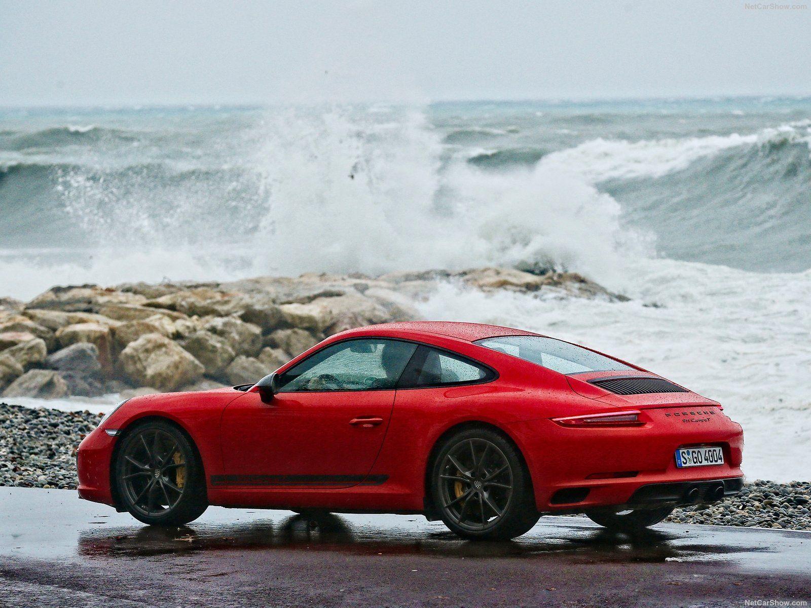 1600x1200 Porsche 911 Carrera photo with 115 pics.