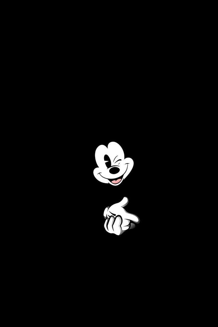 736x1104 New Mickey Mouse Wallpaper. Wallpaper Of Mickey Mouse. Mickey mouse wallpaper, Mickey mouse wallpaper iphone, Cute cartoon wallpaper