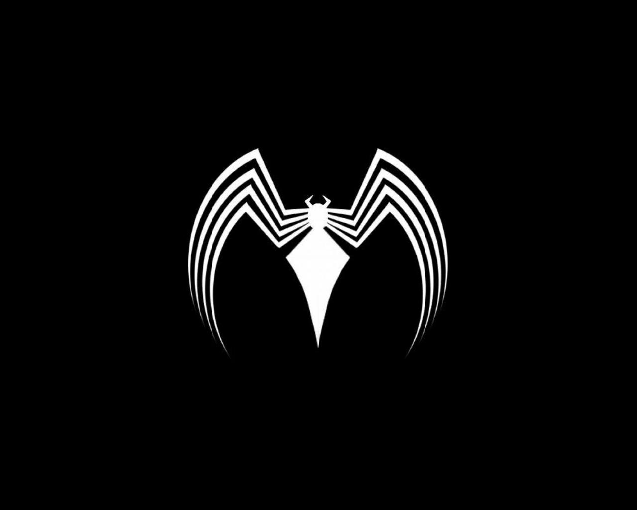 Black and White Cartoon Wallpapers - Top Free Black and White Cartoon Backgrounds - WallpaperAccess Black and White Cartoon Wallpapers - Top Free Black and White Cartoon Backgrounds - WallpaperAccess