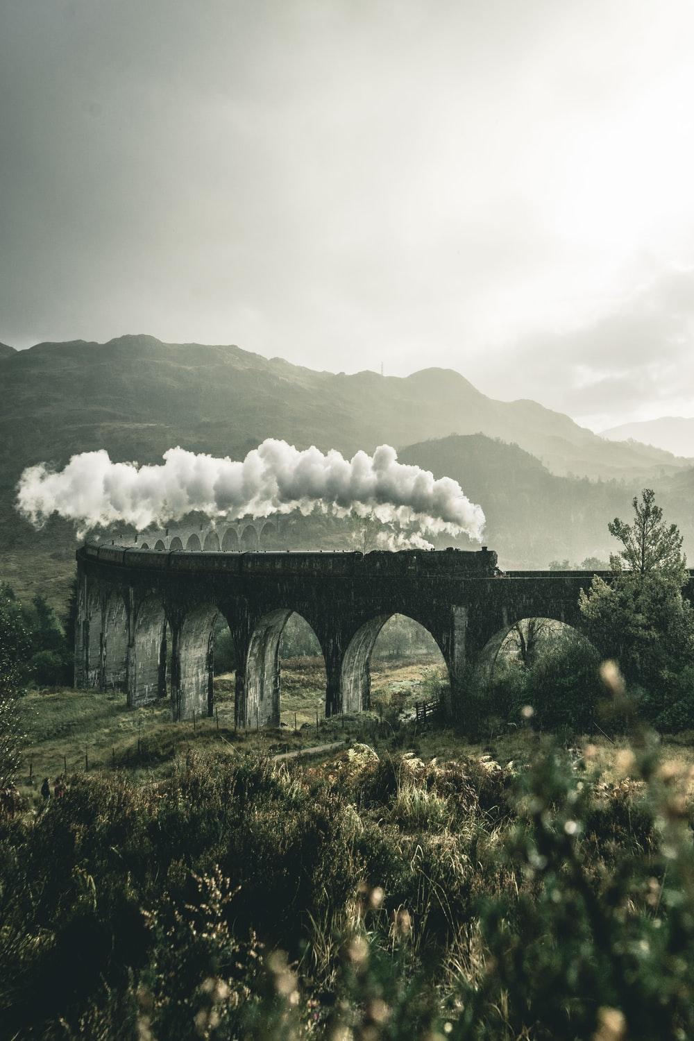 1000x1500 Harry Potter Picture. Download Free Image