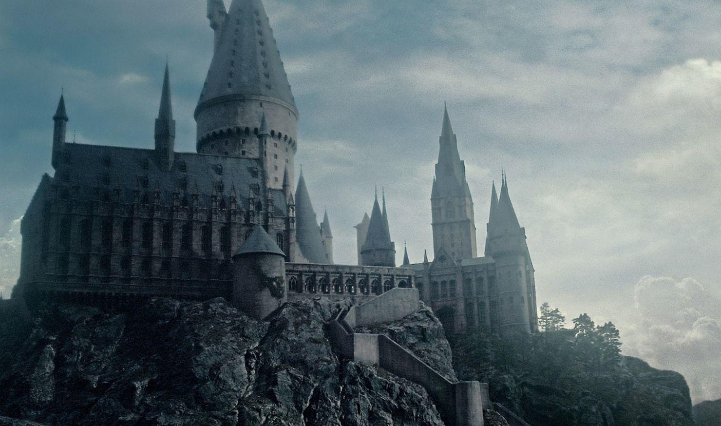 1480x874 A Real Life Wizarding School Is Coming To A Castle In England, And You Can Attend. Desktop Wallpaper Harry Potter, Harry Potter Wallpaper, Hogwarts