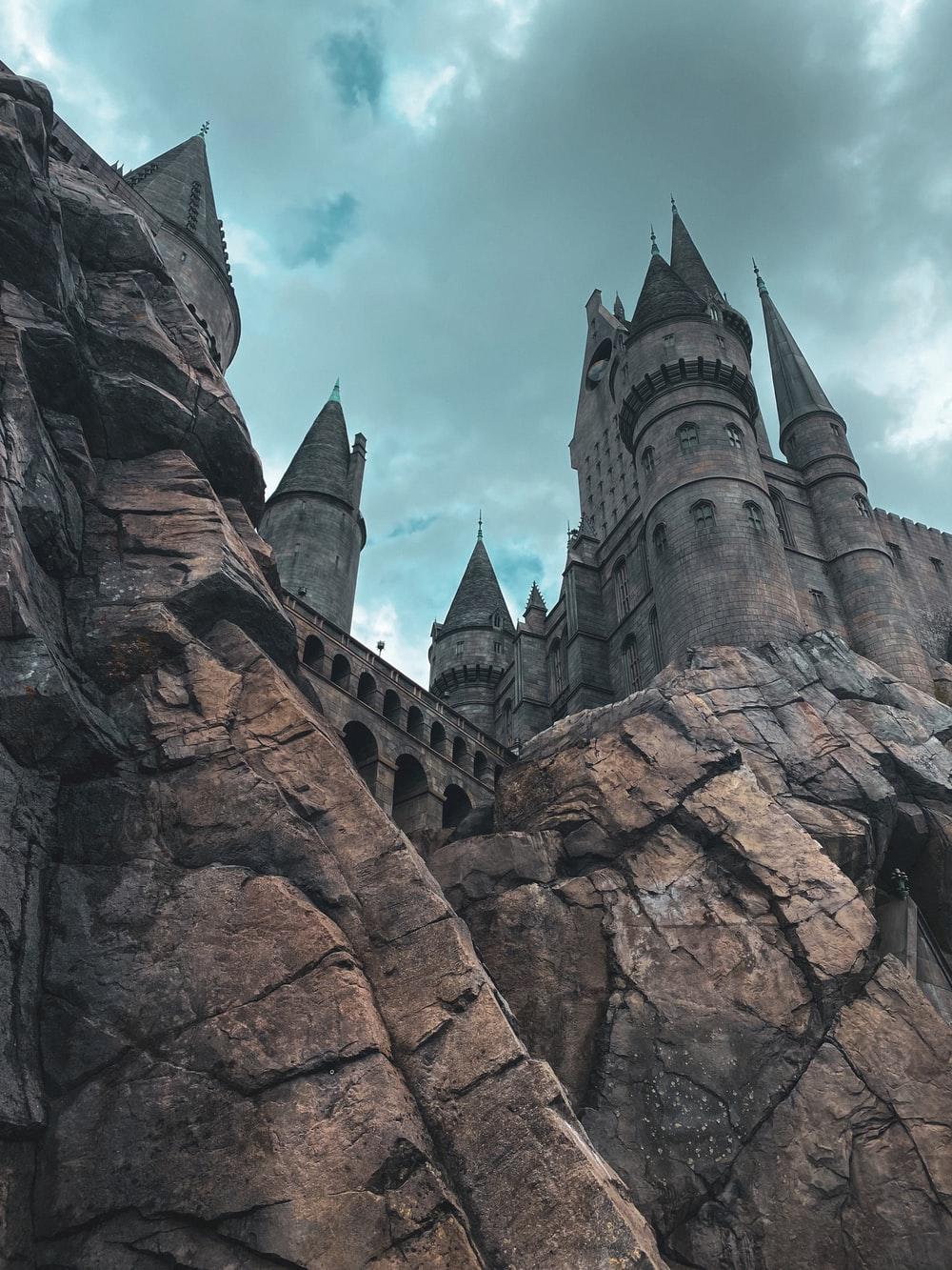 1000x1333 Harry Potter Picture. Download Free Image