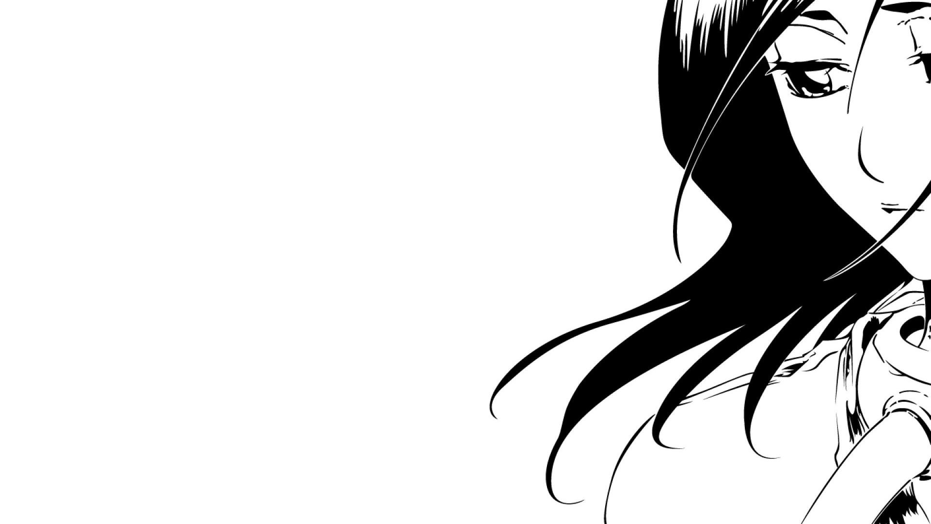 1920x1080 Free download Sketch Cartoon Wallpaper WallpaperIn4knet [1920x1200] for your Desktop, Mobile & Tablet. Explore Sketch Wallpaper. Pink Paris Wallpaper, Fashion Sketch Wallpaper, Mickey Mouse Sketch Wallpaper