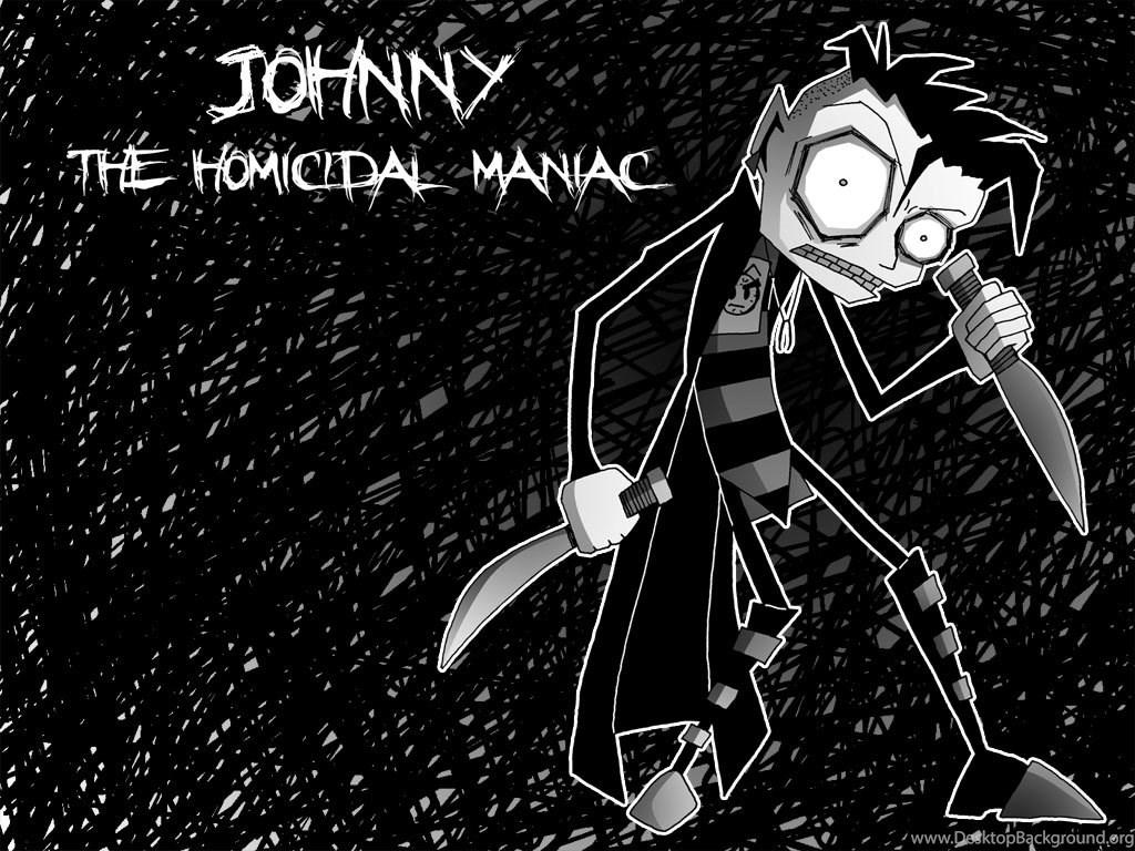 Black and White Cartoon Wallpapers Top Free Black and White Cartoon