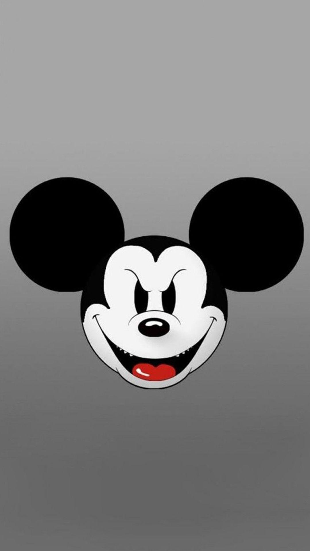 1080x1920 Cartoon Wallpaper (best Cartoon Wallpaper and image) on WallpaperChat