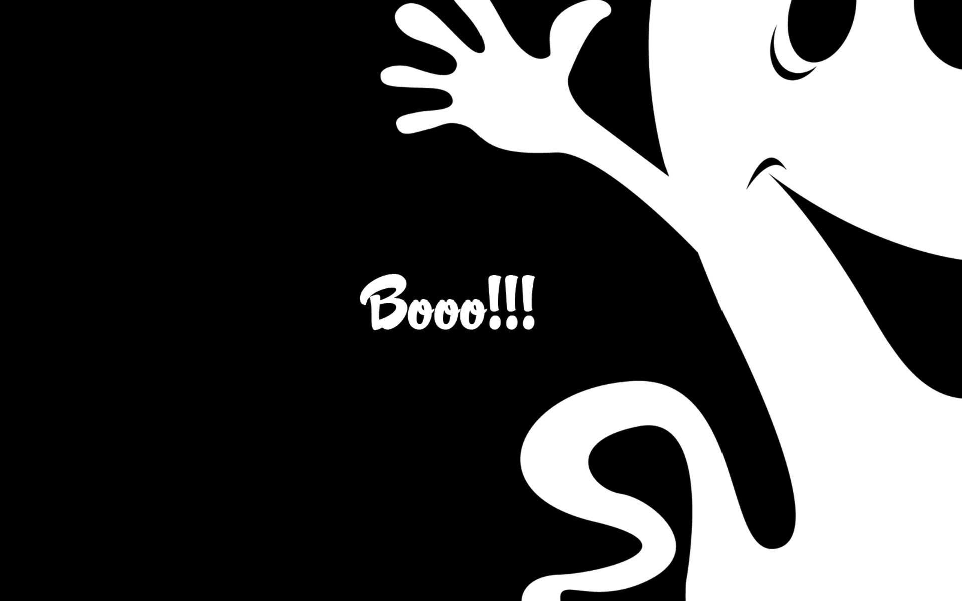 1920x1200 HD Cartoon Wallpaper (best HD Cartoon Wallpaper and image) on WallpaperChat