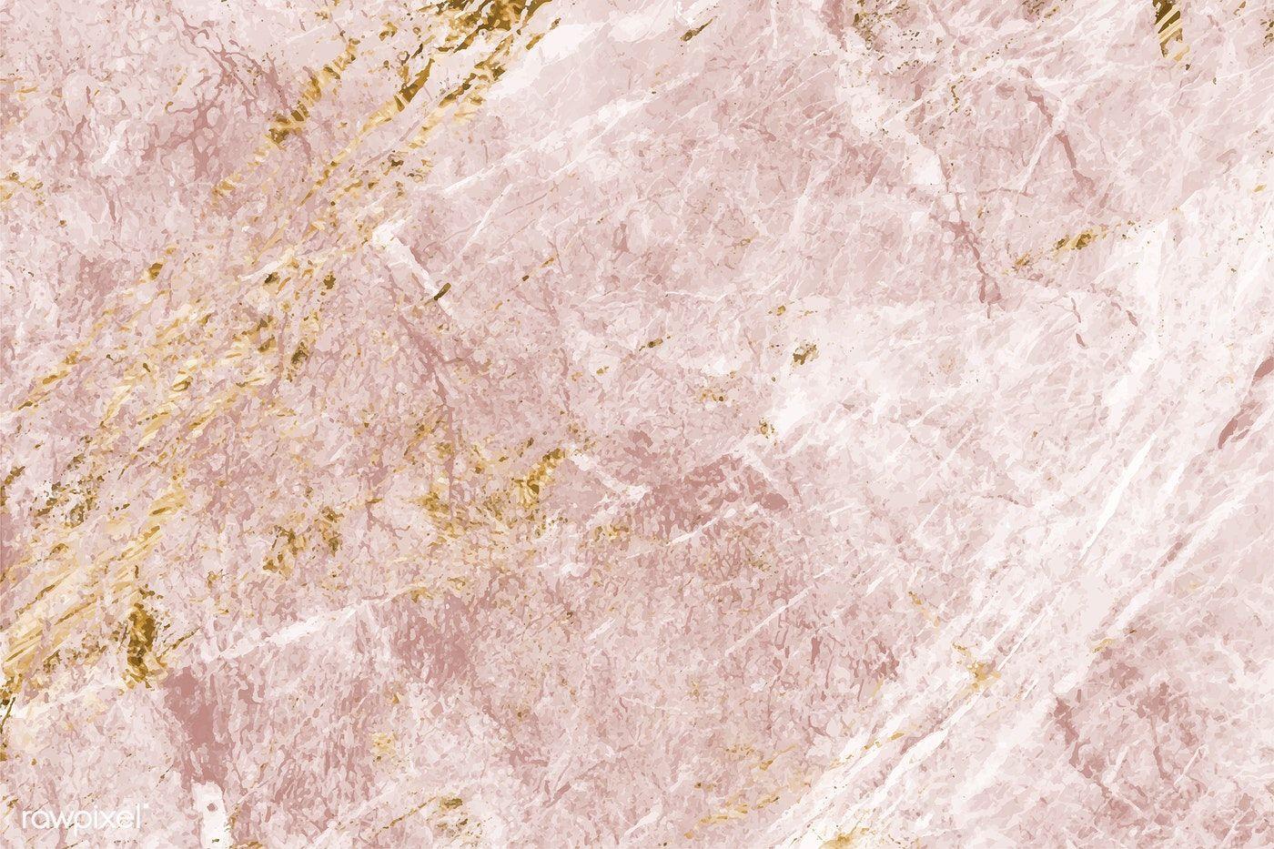 Pink Gold Marble Desktop Wallpapers - Top Free Pink Gold Marble Desktop  Backgrounds - WallpaperAccess