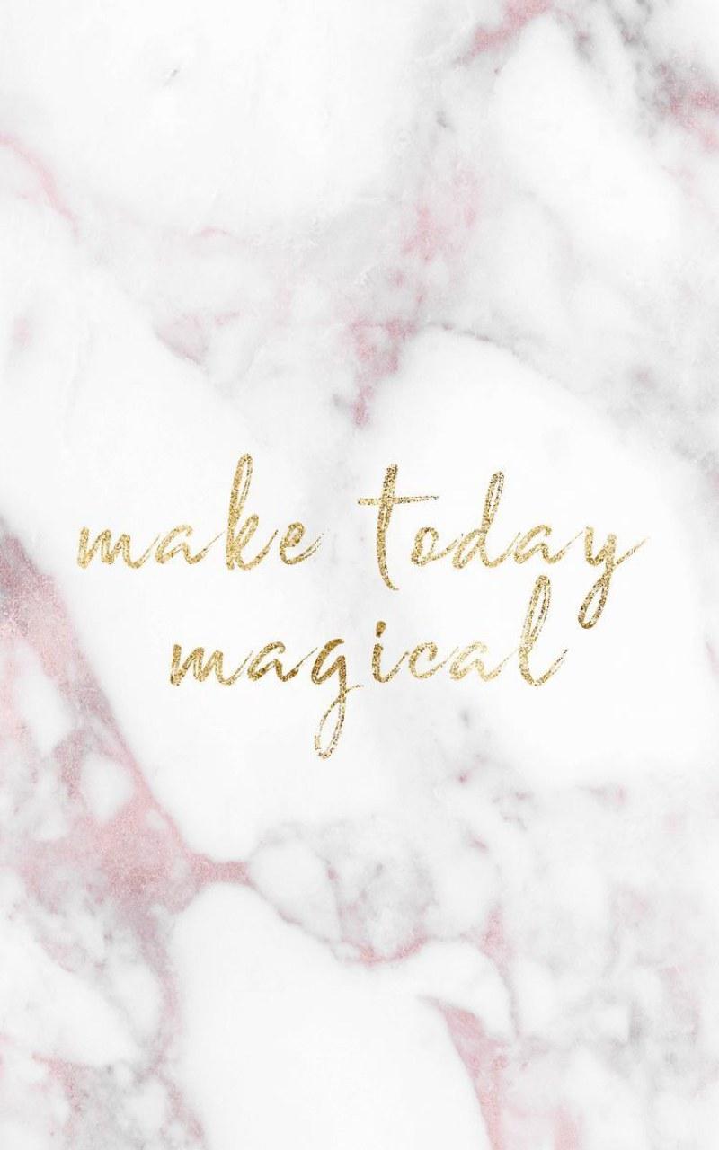 800x1280 pink marble wallpaper hd, Rose gold • Wallpaper For You HD Wallpaper For Desktop & Mobile