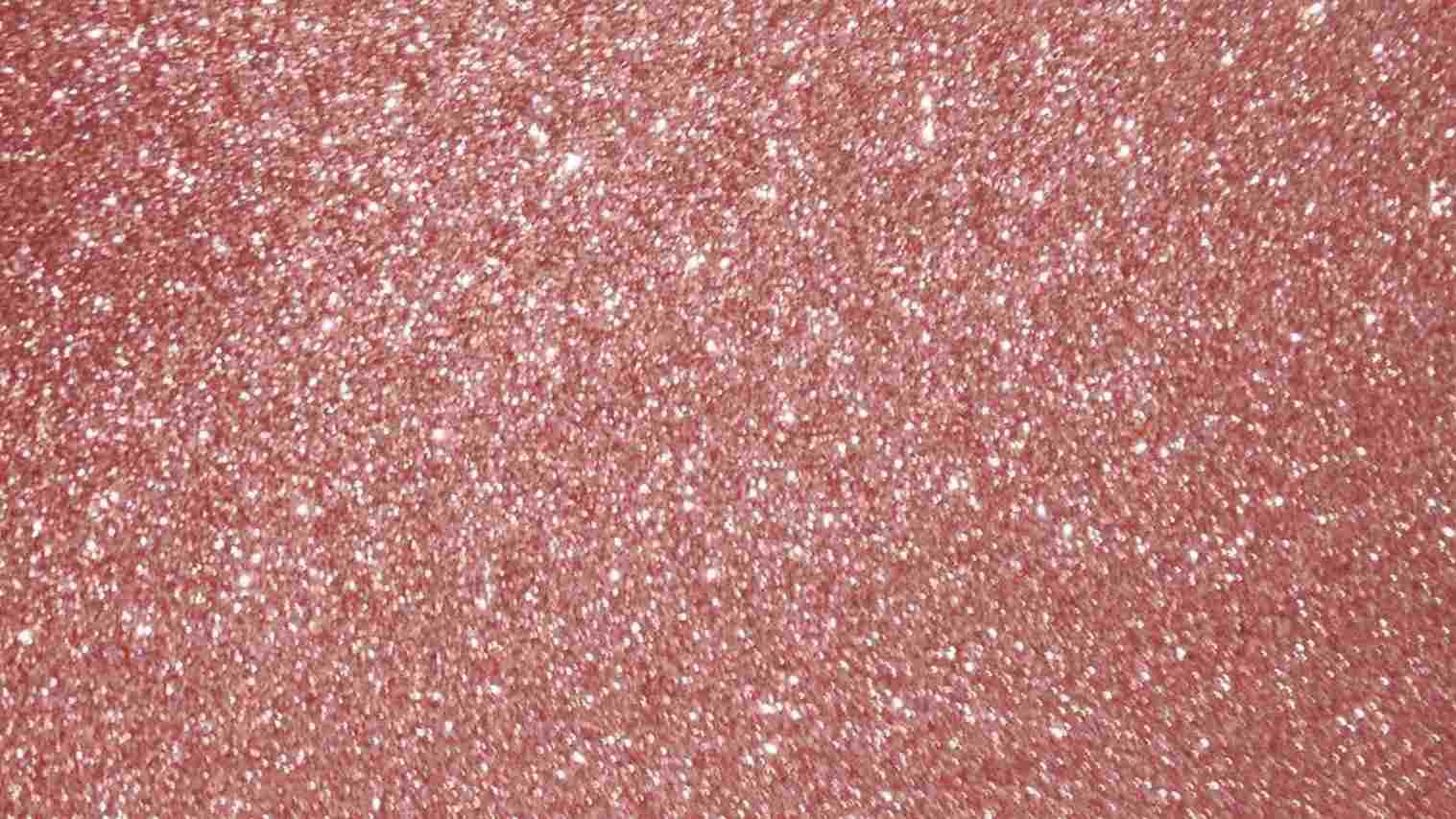 1517x853 Rose Gold Marble Desktop Wallpaper HD HD Wallpaper