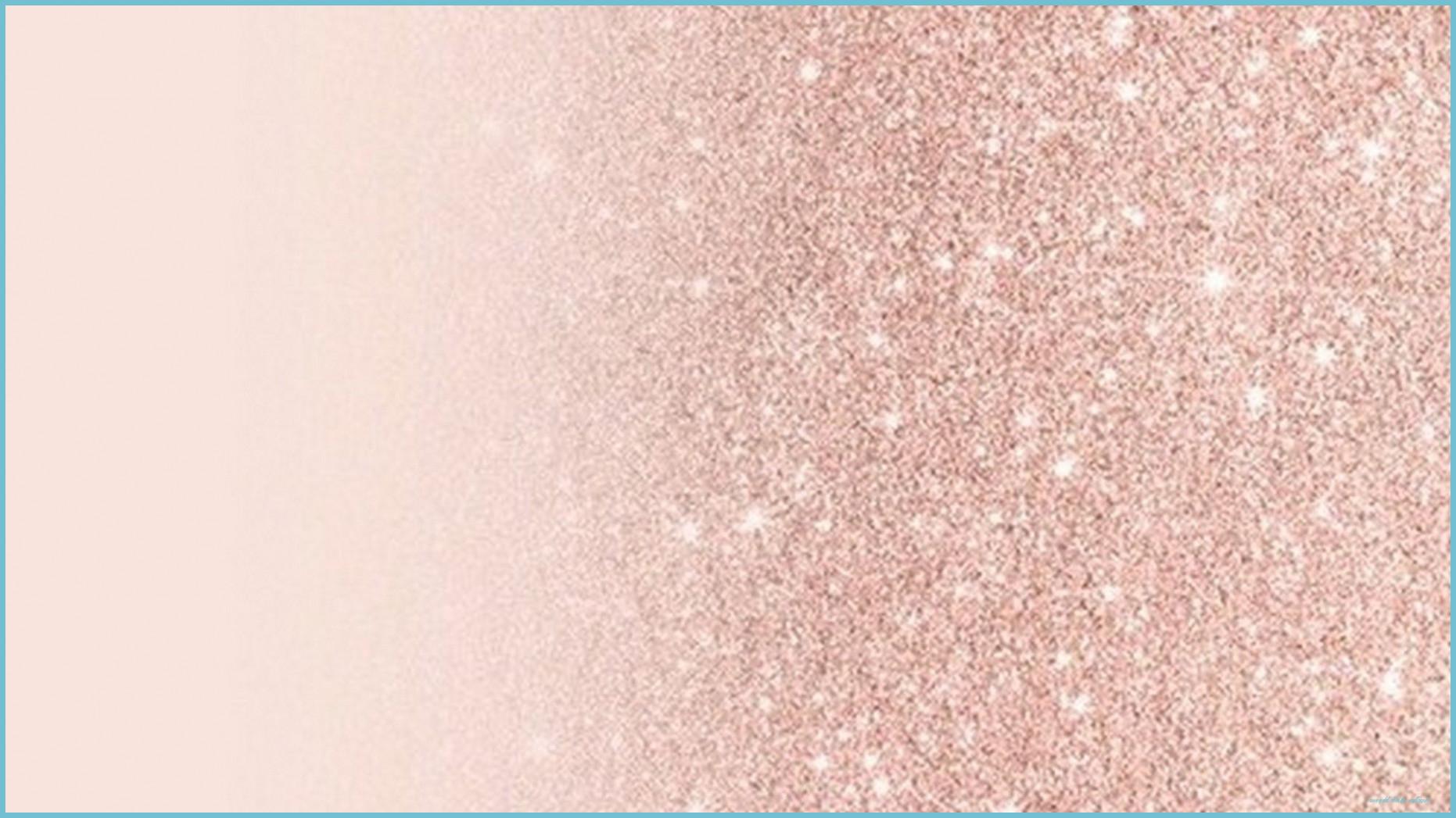 1862x1047 Rose Gold Marble Desktop Wallpaper Free Rose Gold Marble Gold Desktop Wallpaper
