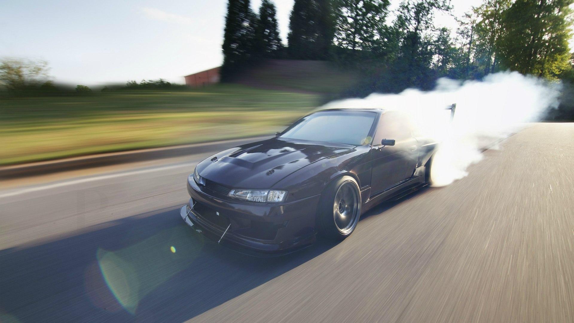 1920x1080 Silvia S14 240sx Wallpaper And Image Wallpaper HD