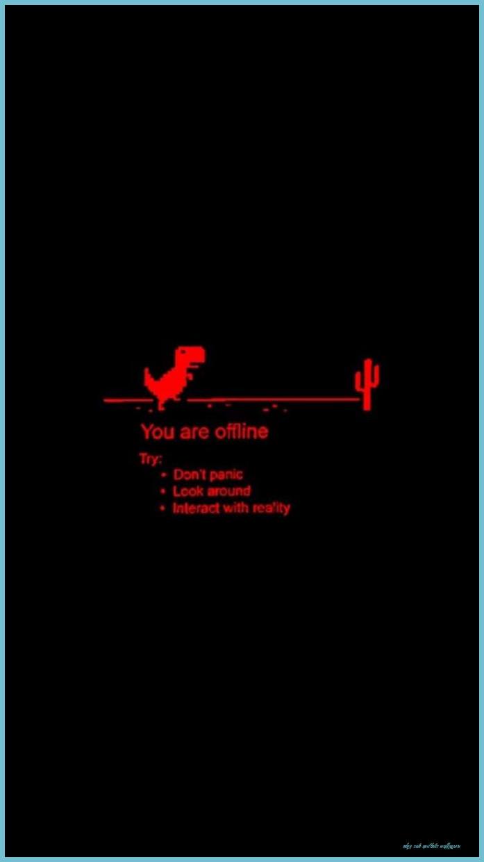 697x1241 Is Edgy Cute Aesthetic Wallpaper Any Good? 10 Ways You Can Be Certain. Edgy Cute Aesthetic Wallpaper