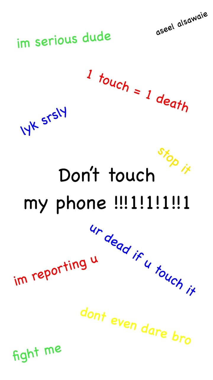 720x1280 iPhone wallpaper that's so edgy and cute hehe!1!1!!!1!!