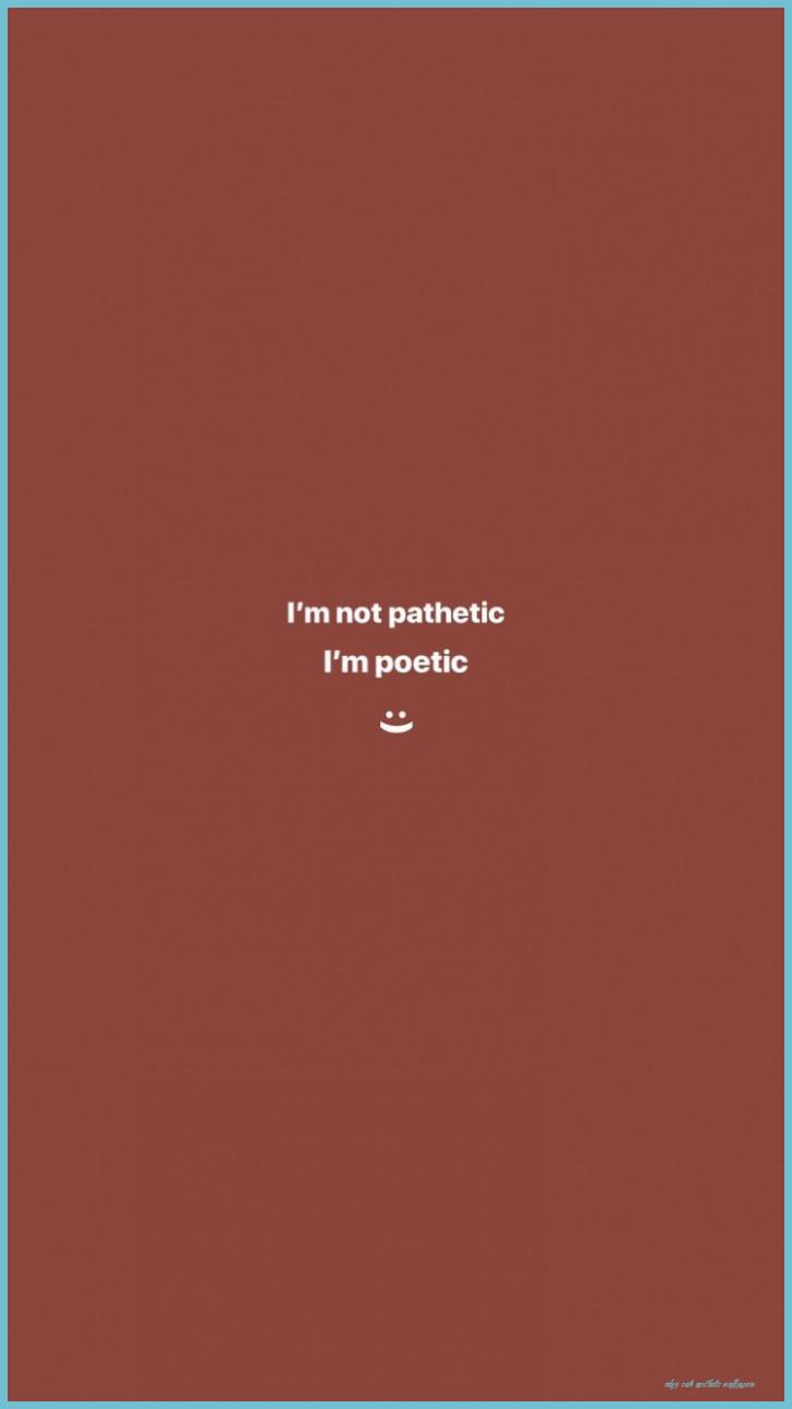 727x1293 Wallpaperś Ideas Aesthetic Wallpaper, Wallpaper Quotes, Cute Cute Aesthetic Wallpaper