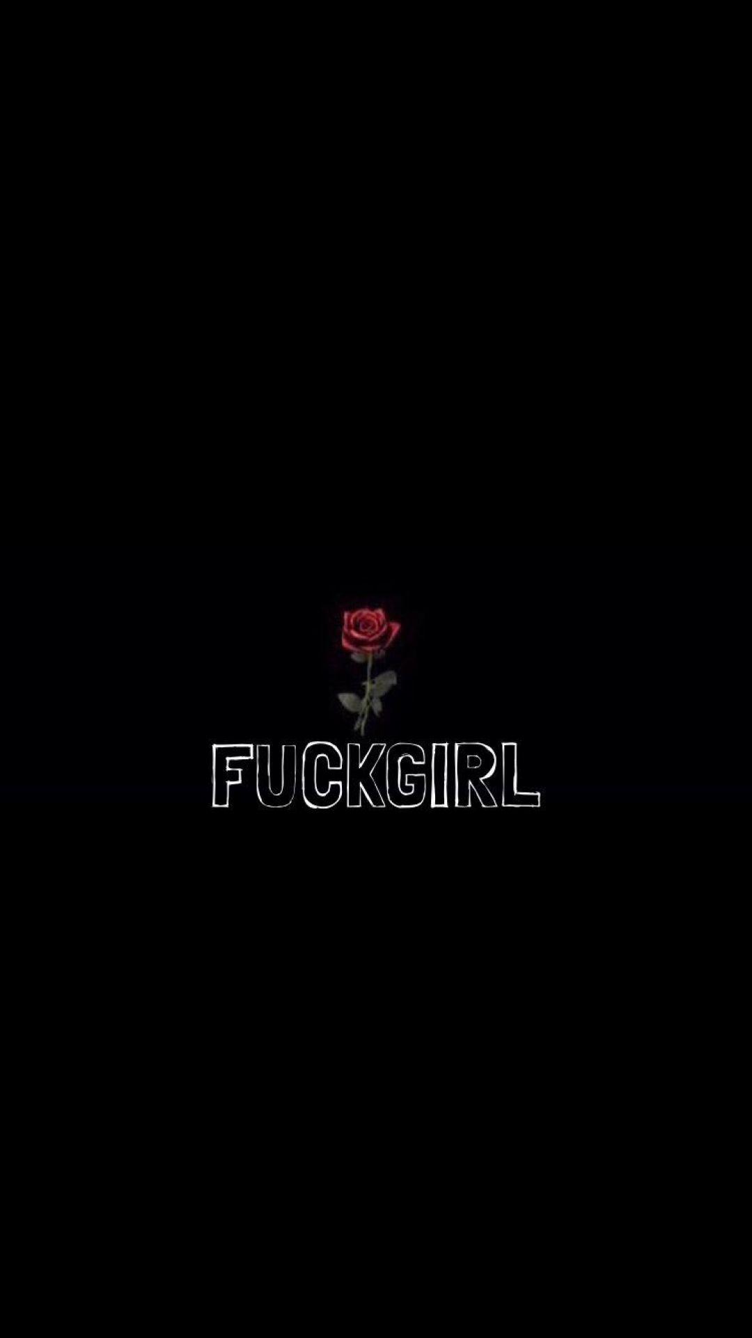 1080x1921 a badass wallpaper. #f*ckgirl #wallpaper #badass #baddie. Badass wallpaper iphone, Wallpaper iphone cute, Edgy wallpaper / iPhone HD Wallpaper Background Download (png / jpg) (2021)