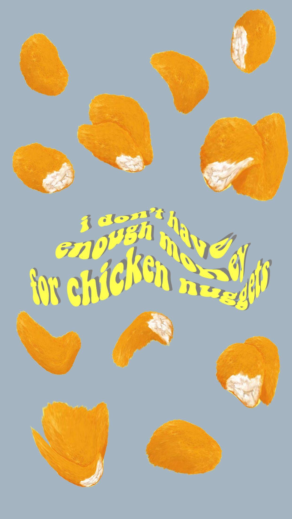 1242x2208 Junior Year. iPhone background wallpaper, iPhone wallpaper photo, Cartoon wallpaper iphone