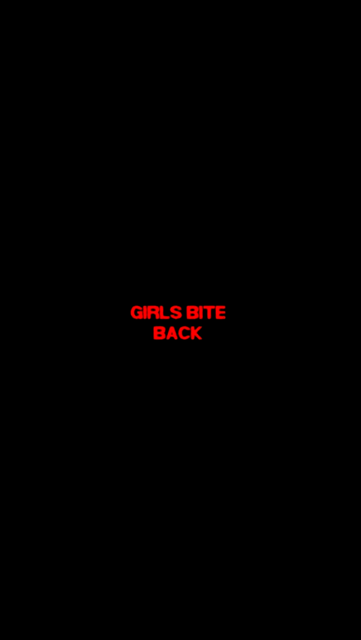 720x1278 Aesthetic Wallpaper Edgy Baddie Aesthetic Background. Girl wallpaper, Bad girl wallpaper, Edgy wallpaper