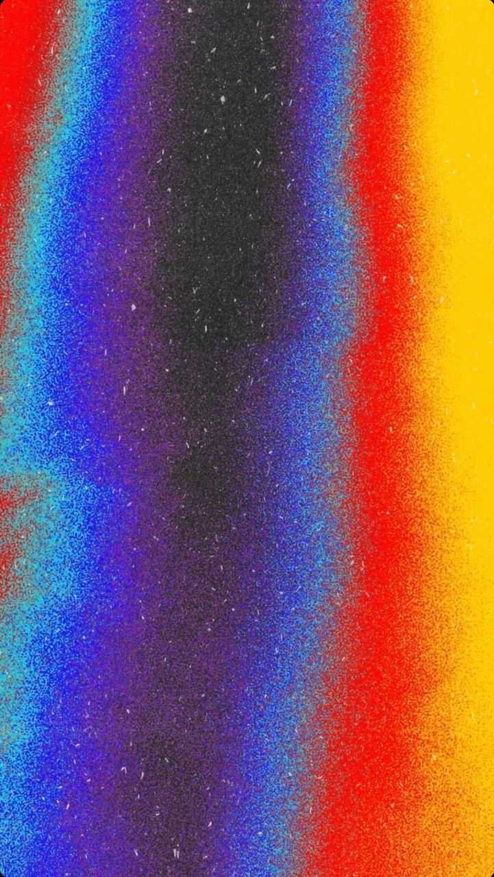 721x1280 indie aesthetic Wallpaper