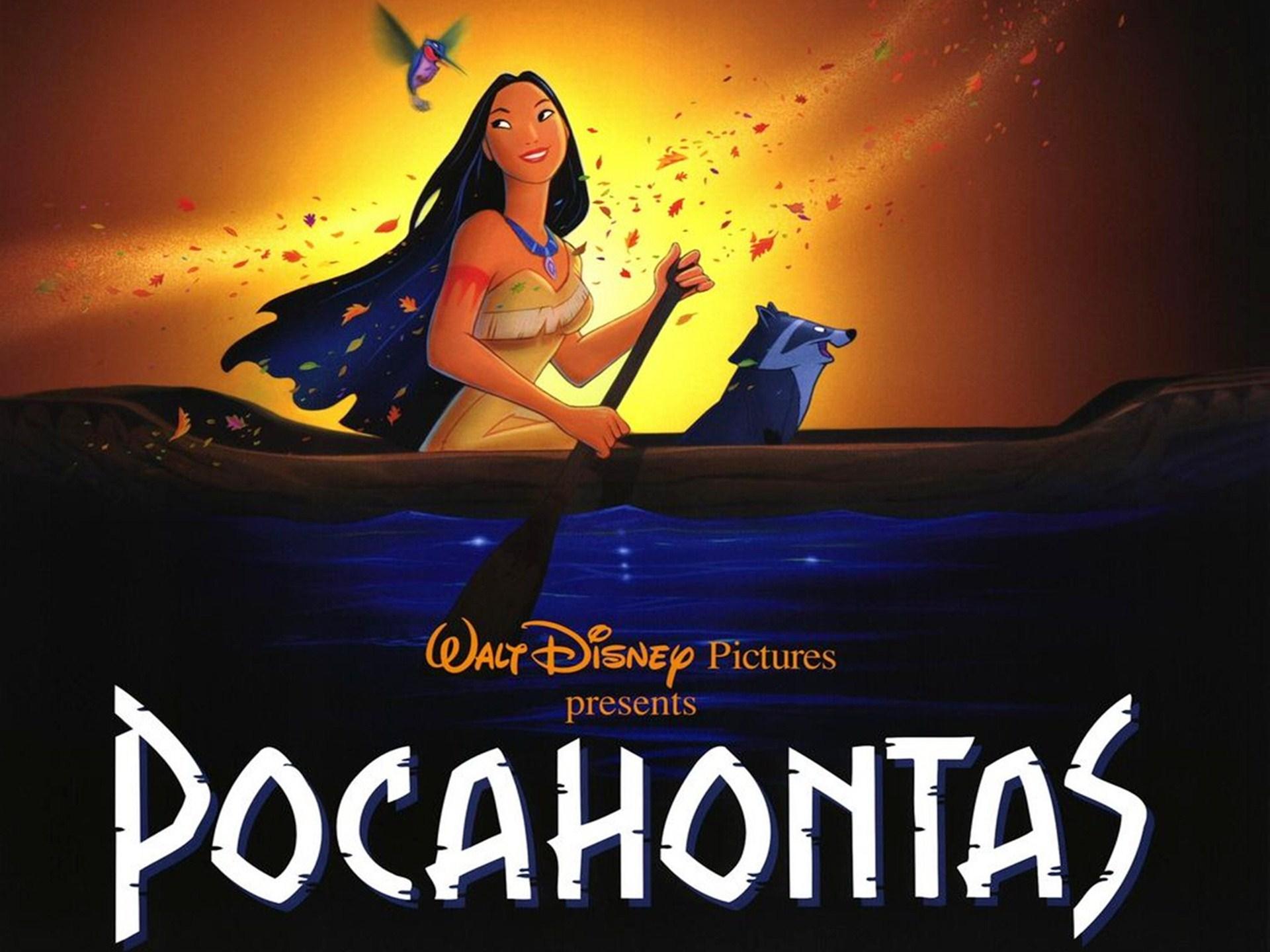 1920x1440 Free download Pocahontas Wallpaper HD Download [1920x1440] for your Desktop, Mobile & Tablet. Explore Pocahontas Wallpaper. Disney Pocahontas Wallpaper