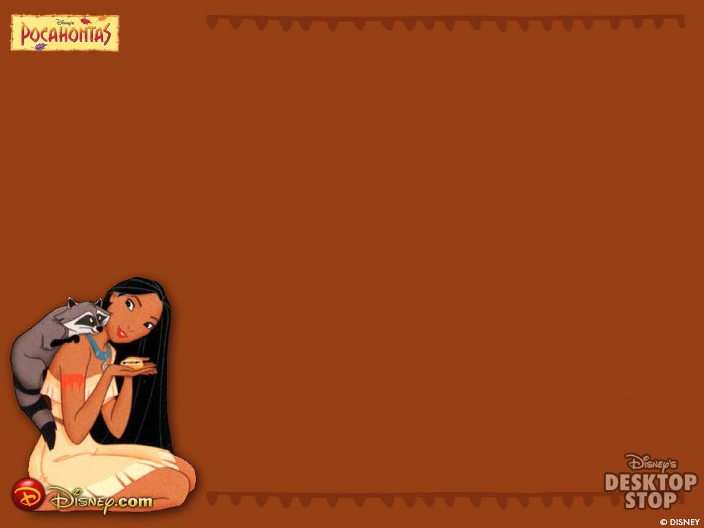 1024x768 disney pocahontas picture, disney pocahontas photo, disney pocahontas wallpaper