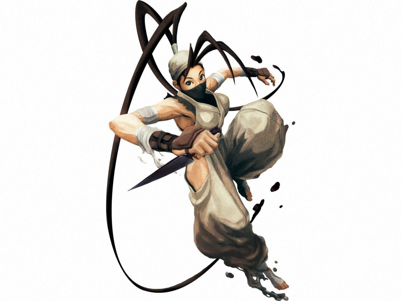 1400x1050 Ibuki Wallpaper. Ibuki Wallpaper, Ibuki