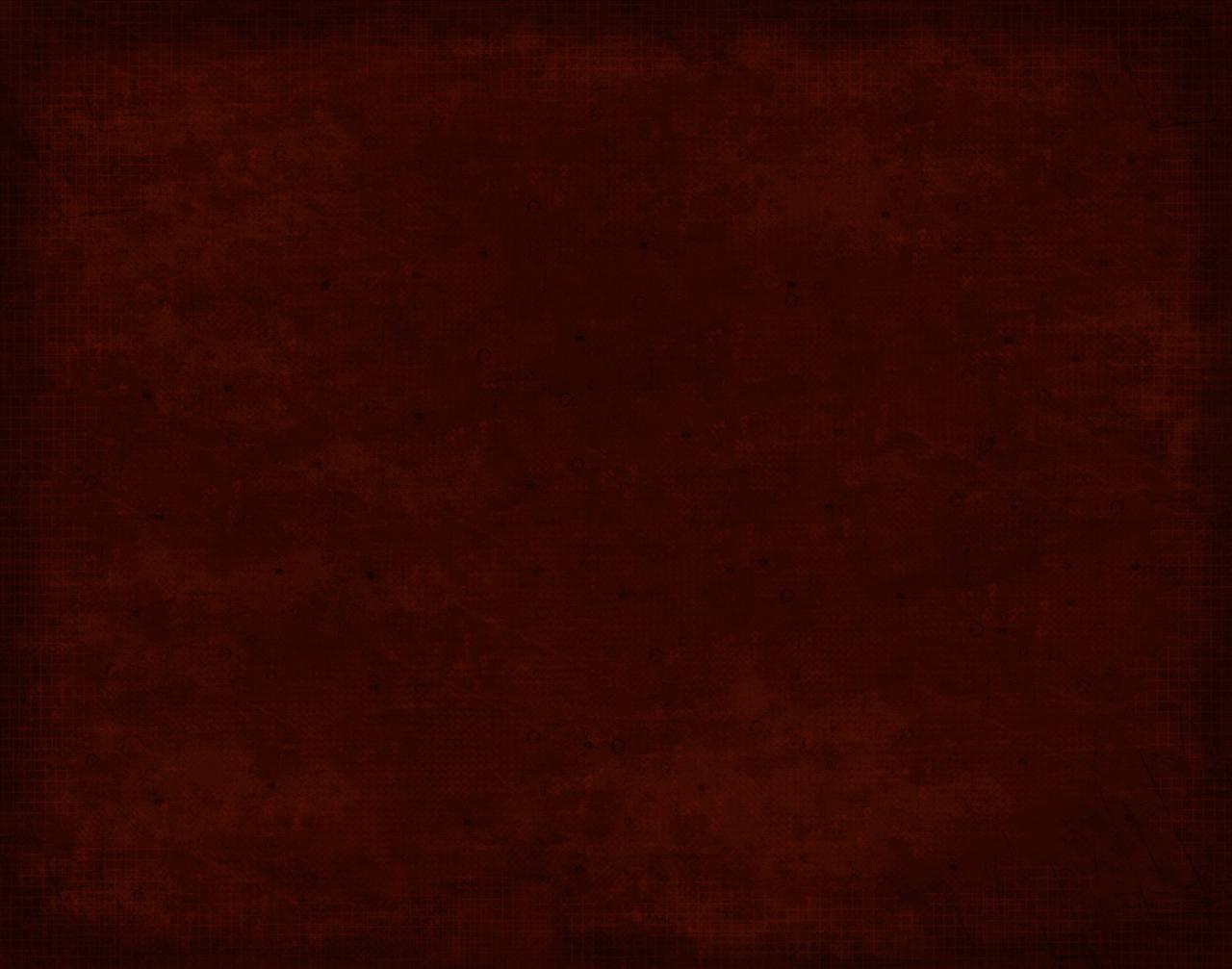 dark maroon background