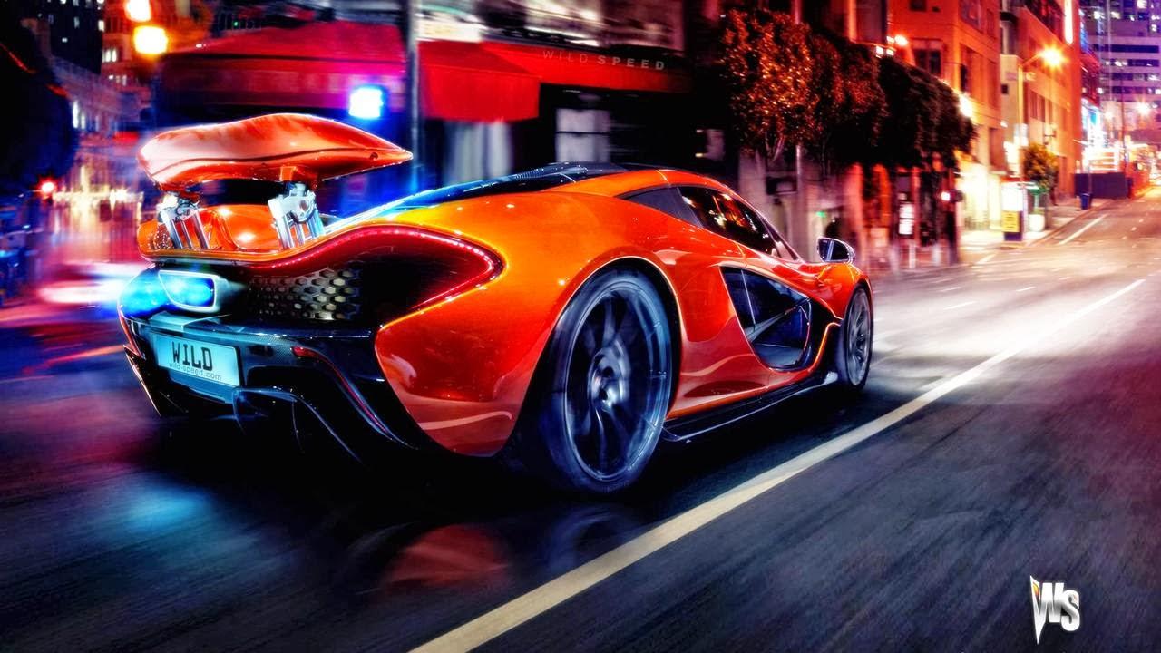 1280x720 Free download Mclaren P1 Wallpaper In HD Wallpaper Fever [1280x720] for your Desktop, Mobile & Tablet. Explore McLaren P1 Wallpaper. F1 Wallpaper High Resolution