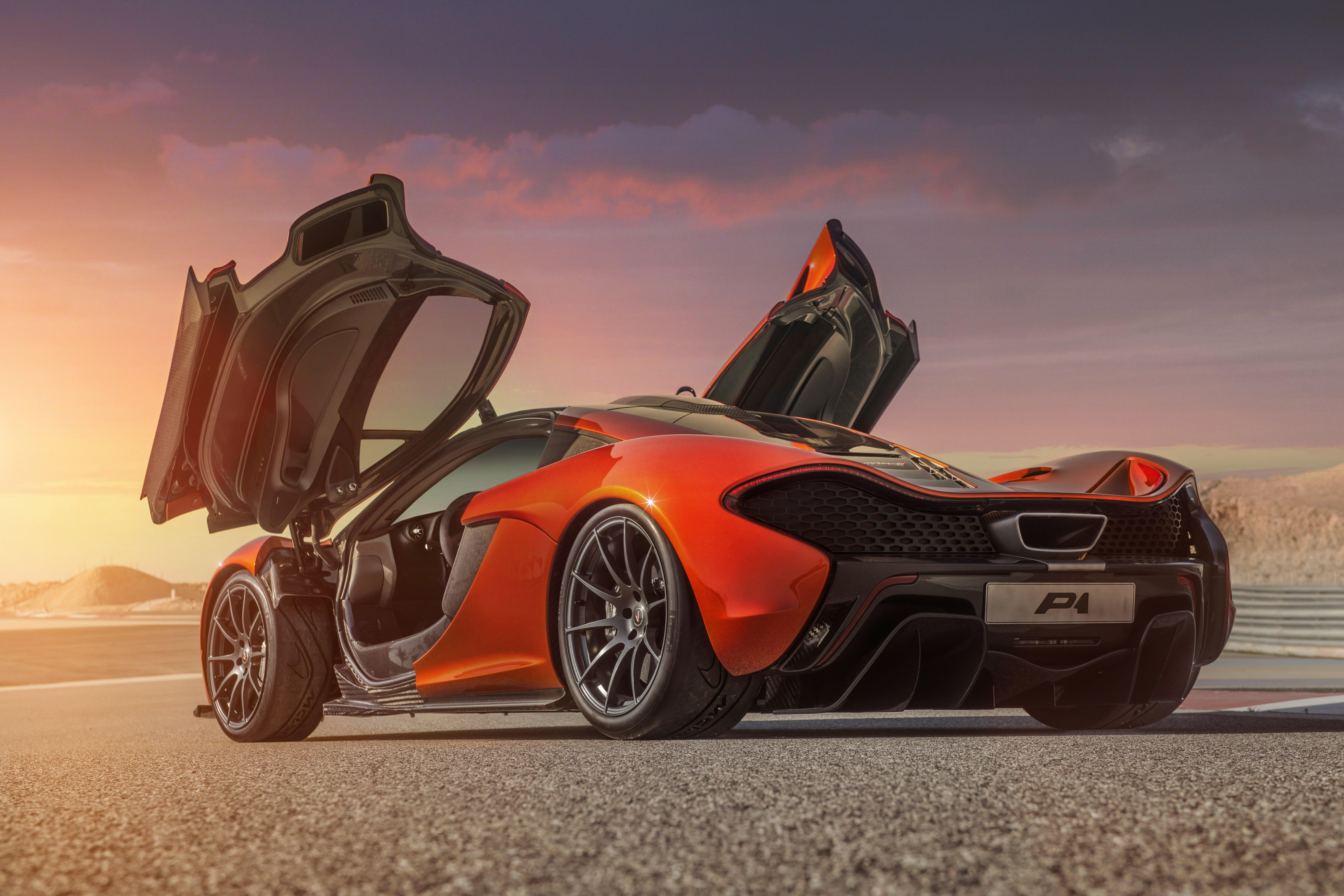 7041x4694 McLaren P1 8k, HD Cars, 4k Wallpaper, Image, Background, Photo and Picture
