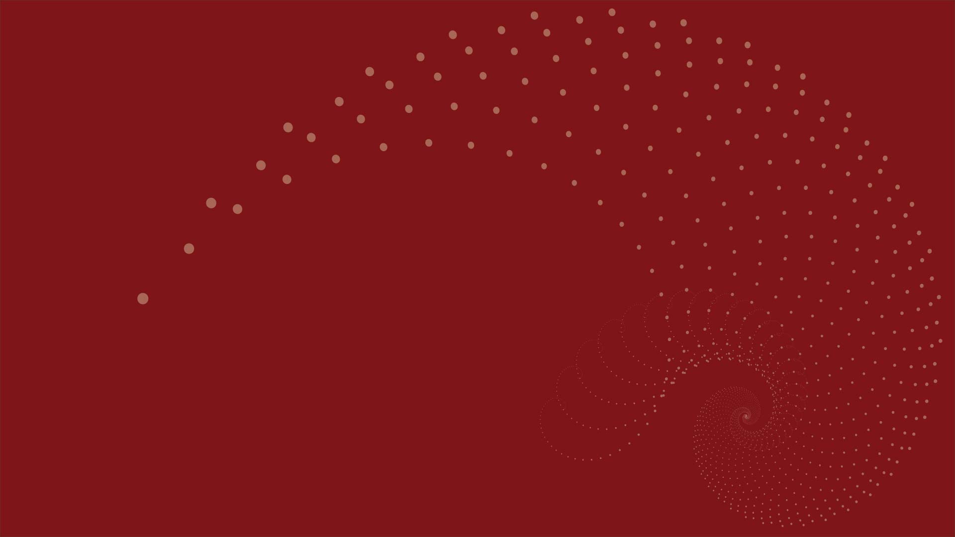 1920x1080 Maroon Wallpaper Free Download Vector, PNG