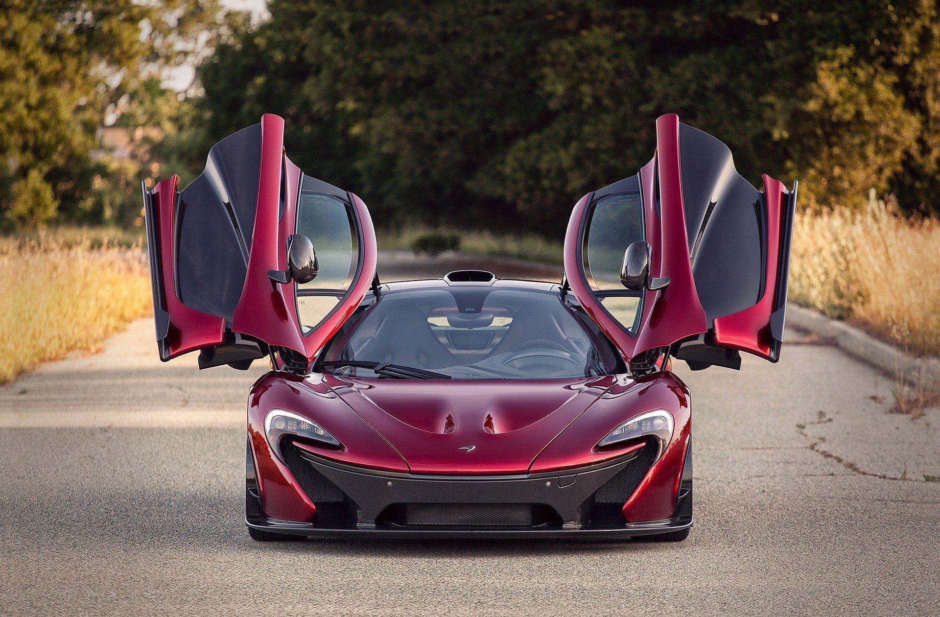1920x1260 mclaren p1 HD wallpaper free download HD Wallpaper